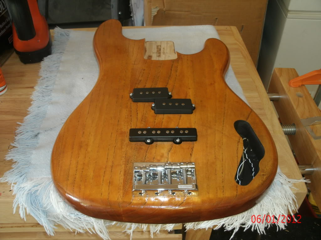 GEDC0211.jpg