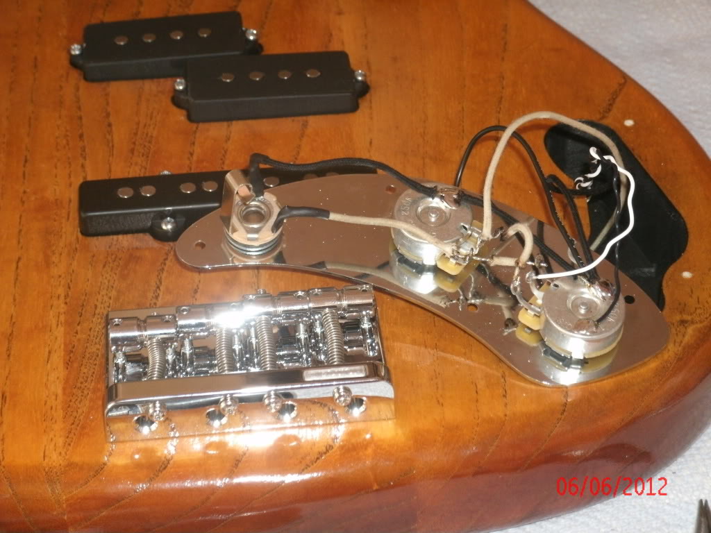 GEDC0222.jpg
