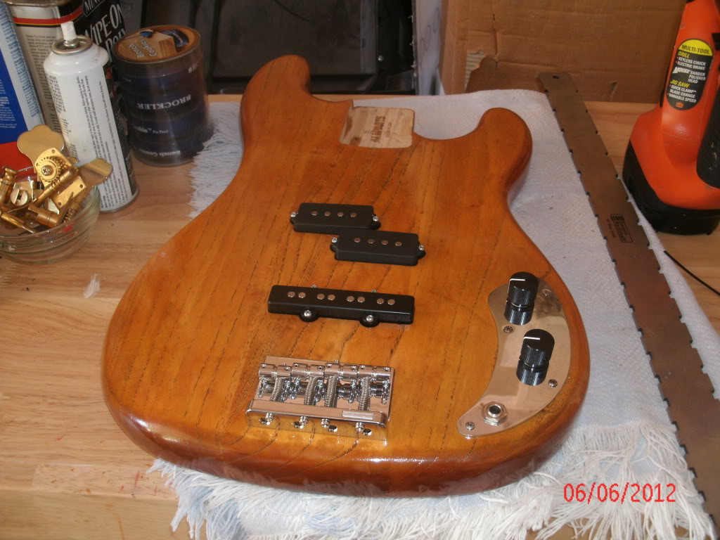 GEDC0223.jpg