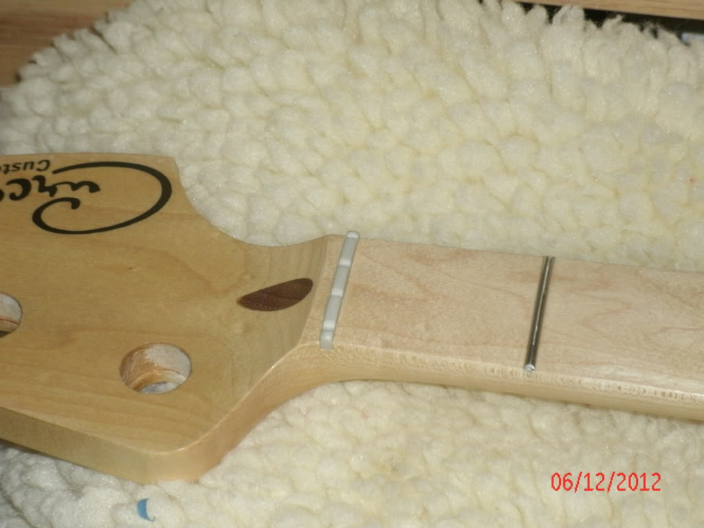 GEDC0250.jpg