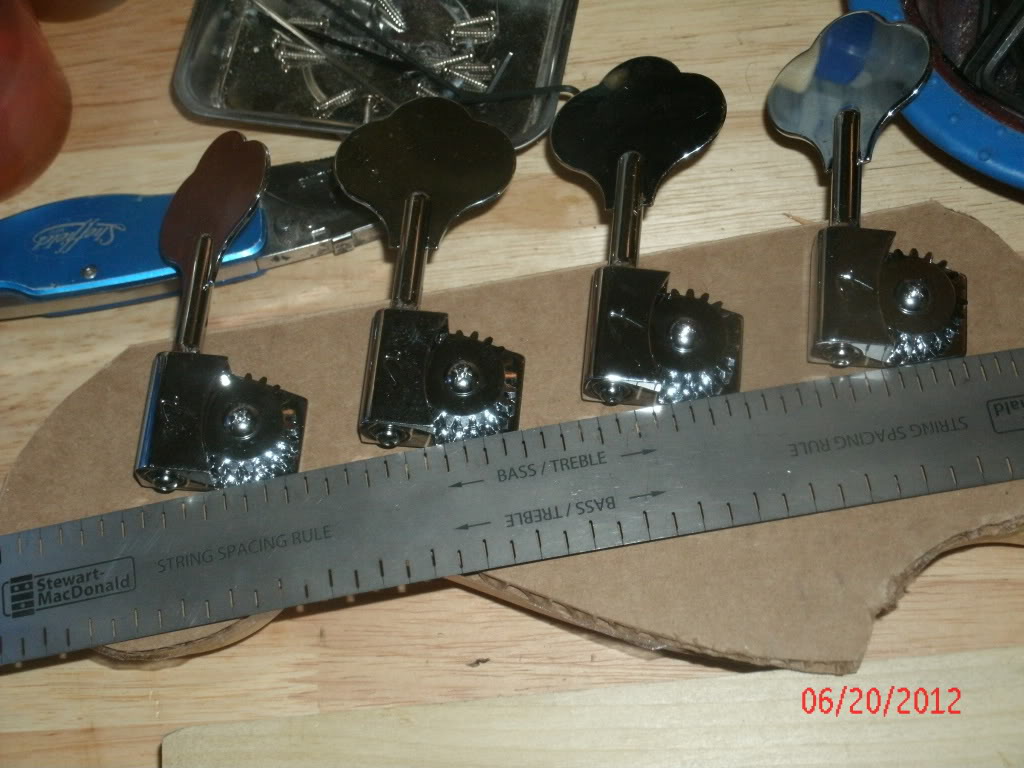 GEDC0270.jpg