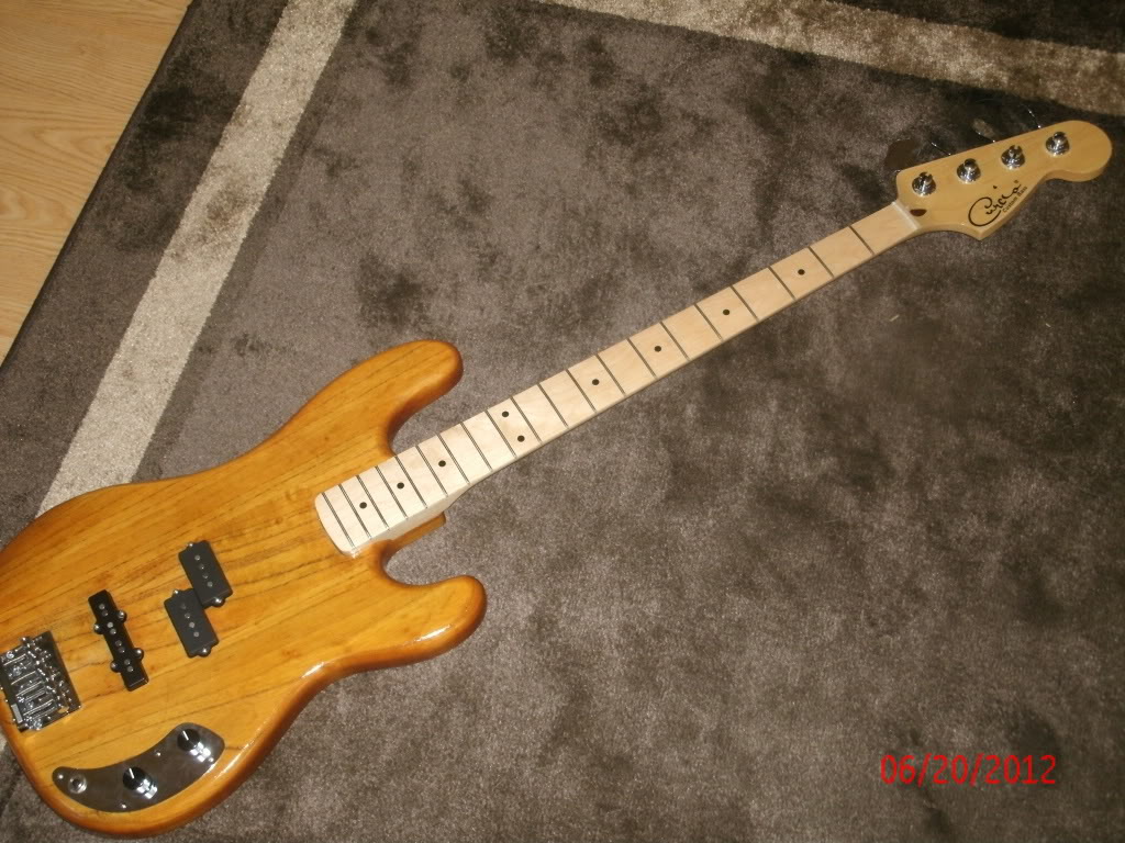 GEDC0276.jpg
