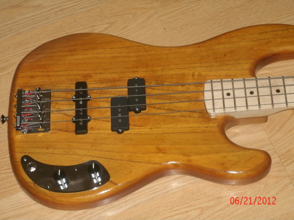 GEDC0278.jpg