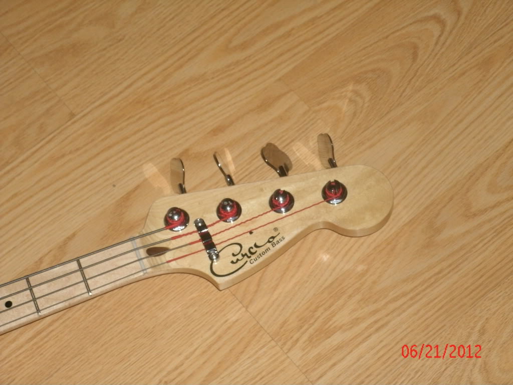 GEDC0279.jpg