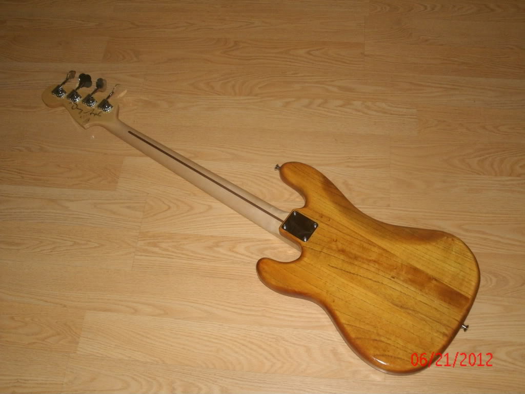 GEDC0281.jpg