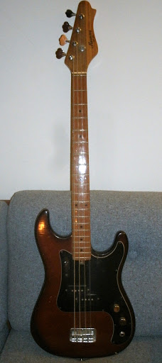 GEDC0335.jpg