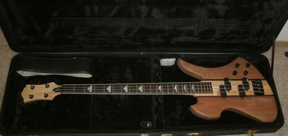GEDC0342_zps294b4685.jpg