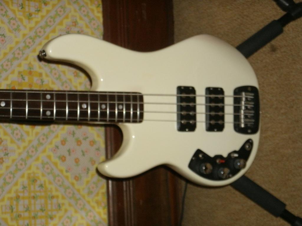 GEDC0348.jpg