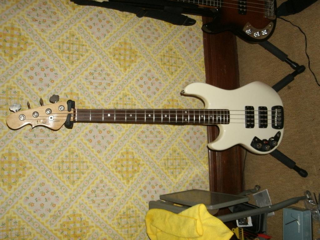 GEDC0349.jpg
