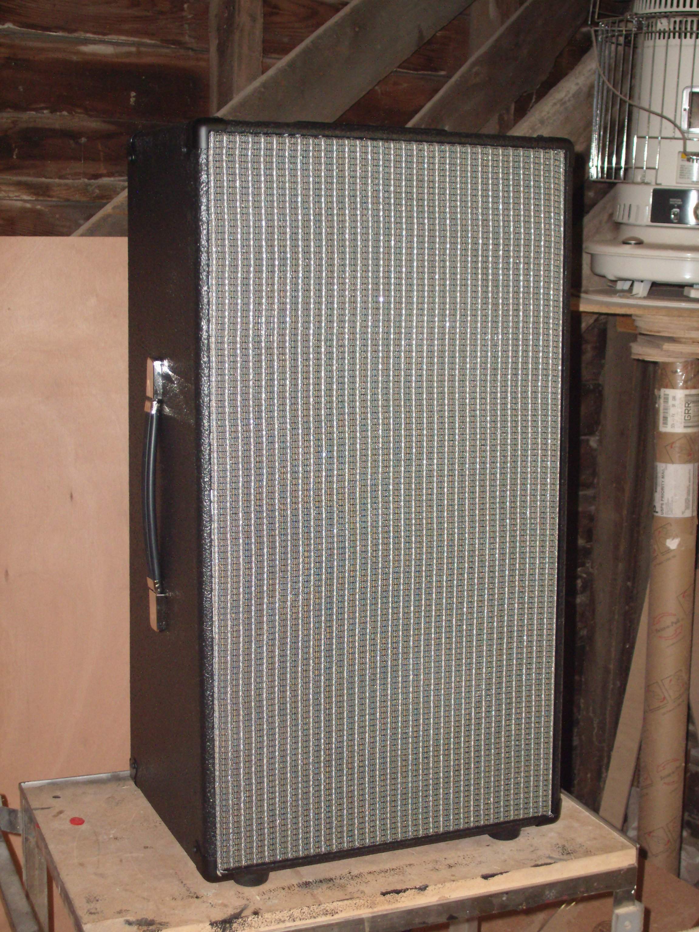GEDC0350.JPG