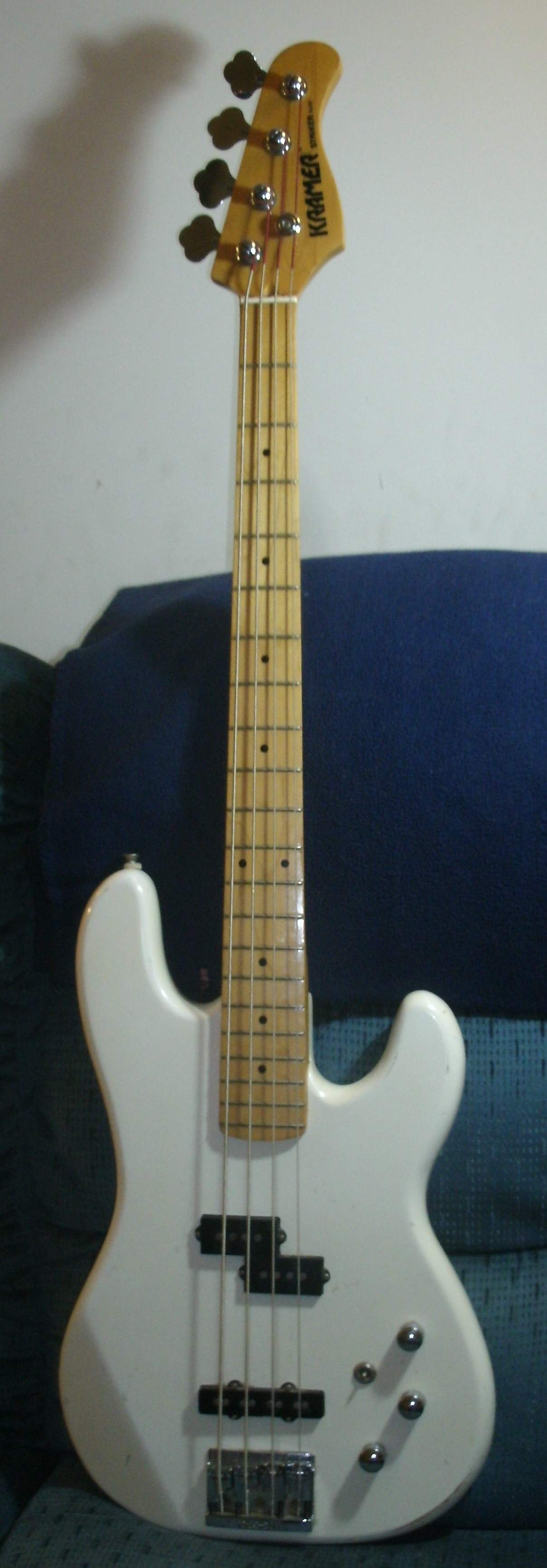 GEDC0354.JPG