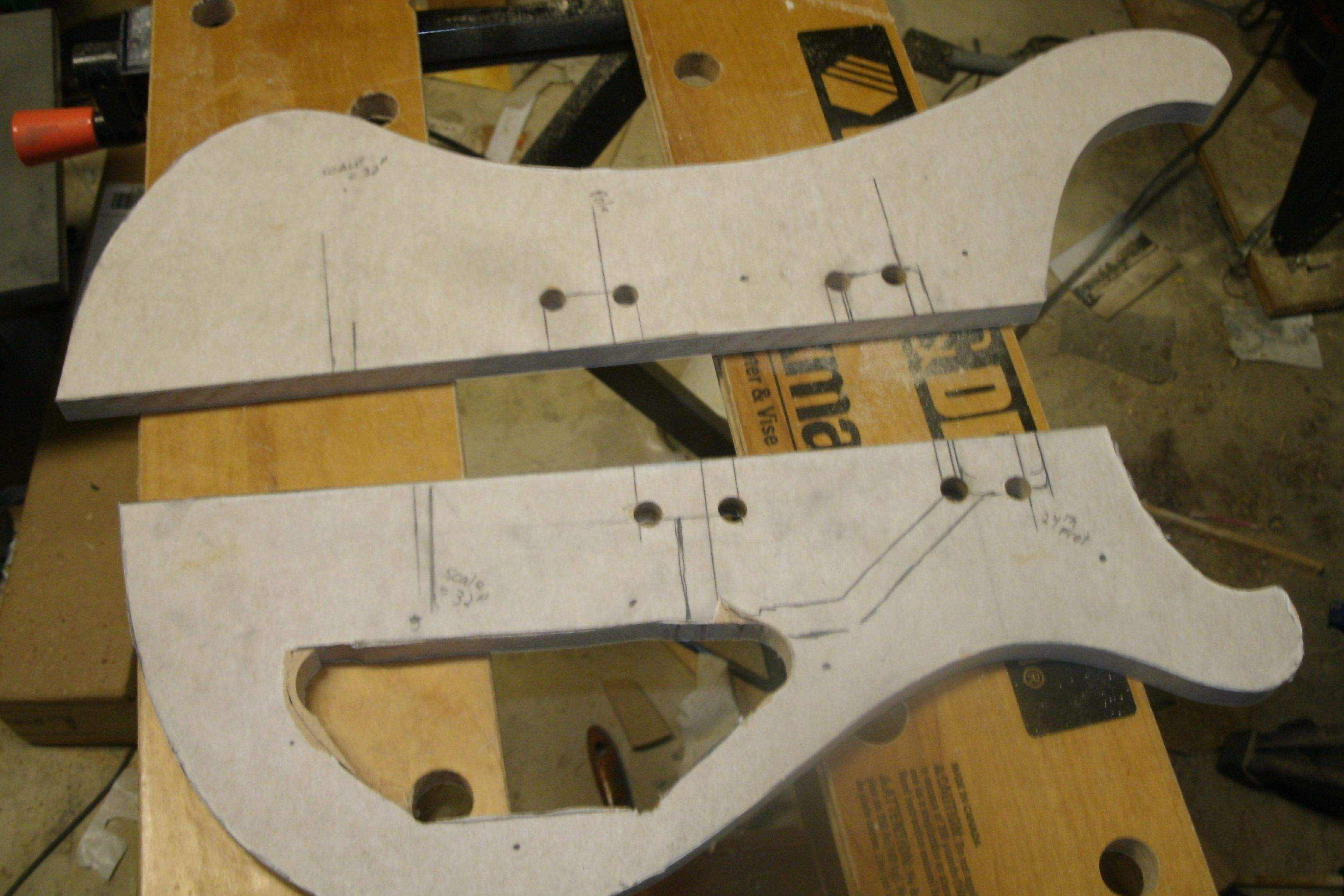 GEDC0385cropped.jpg