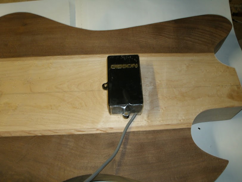 GEDC0386.jpg