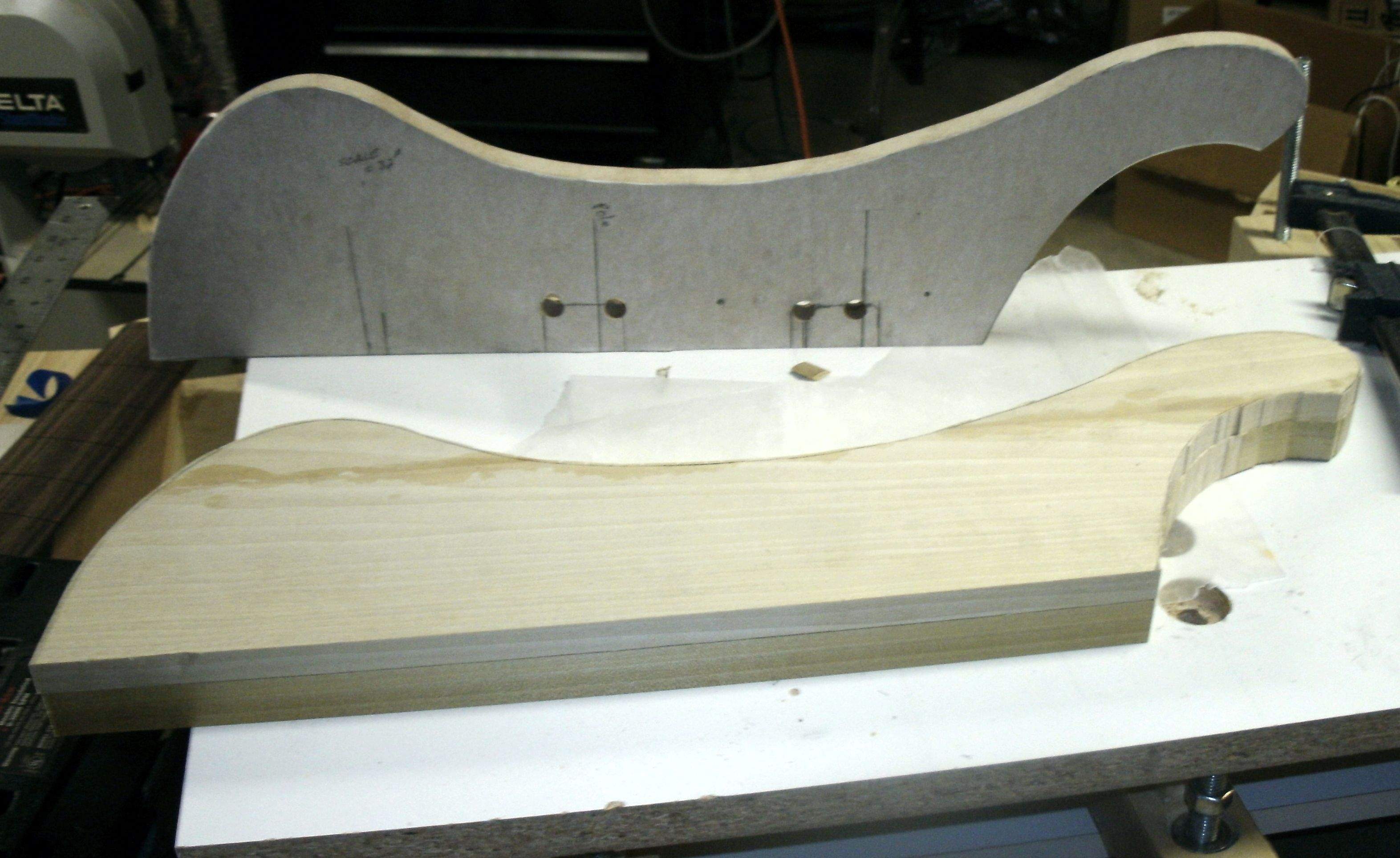 GEDC0387.JPG