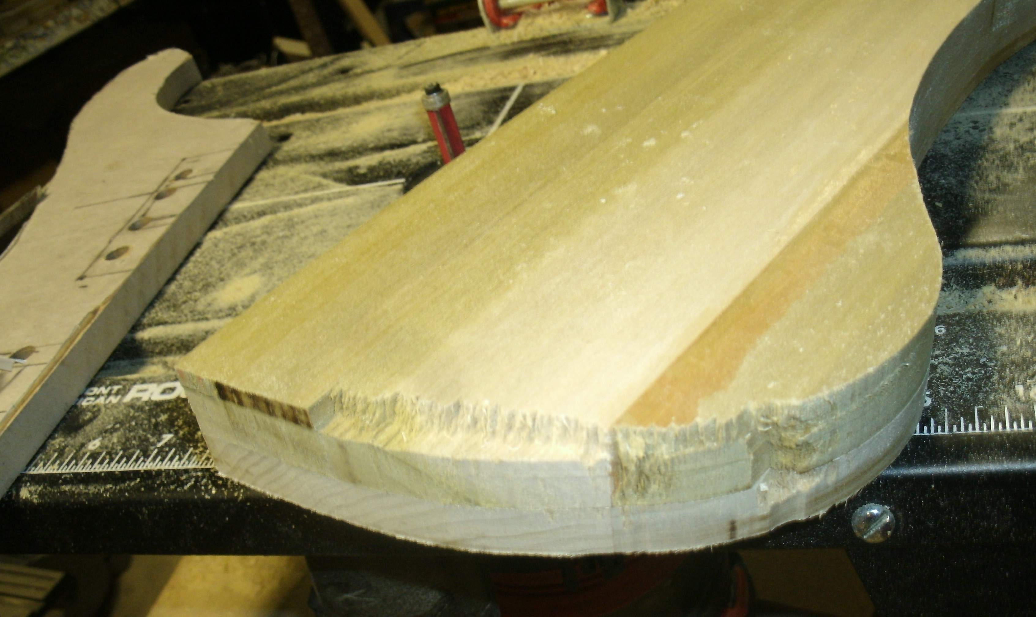 GEDC0392.JPG