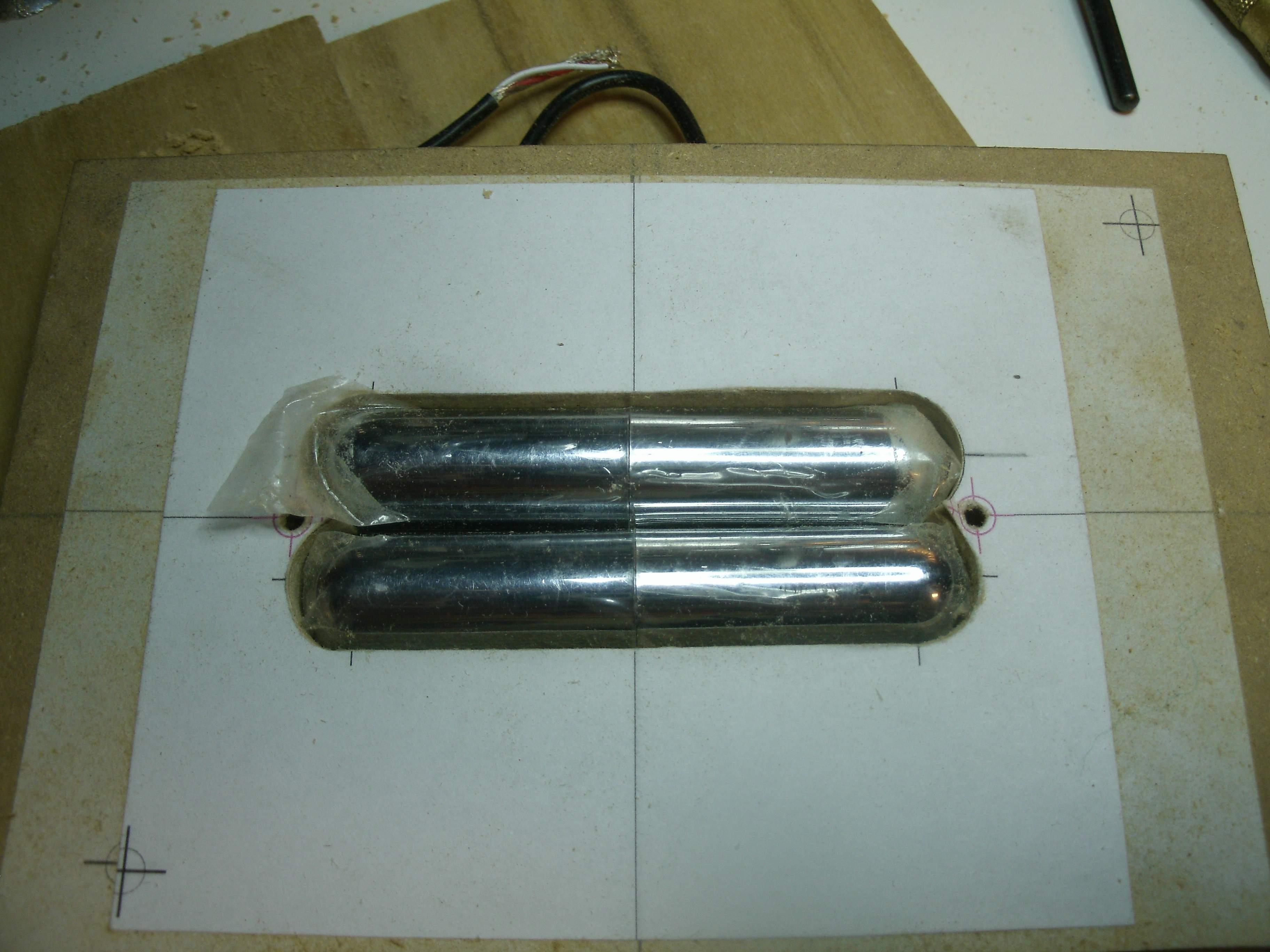GEDC0403.JPG