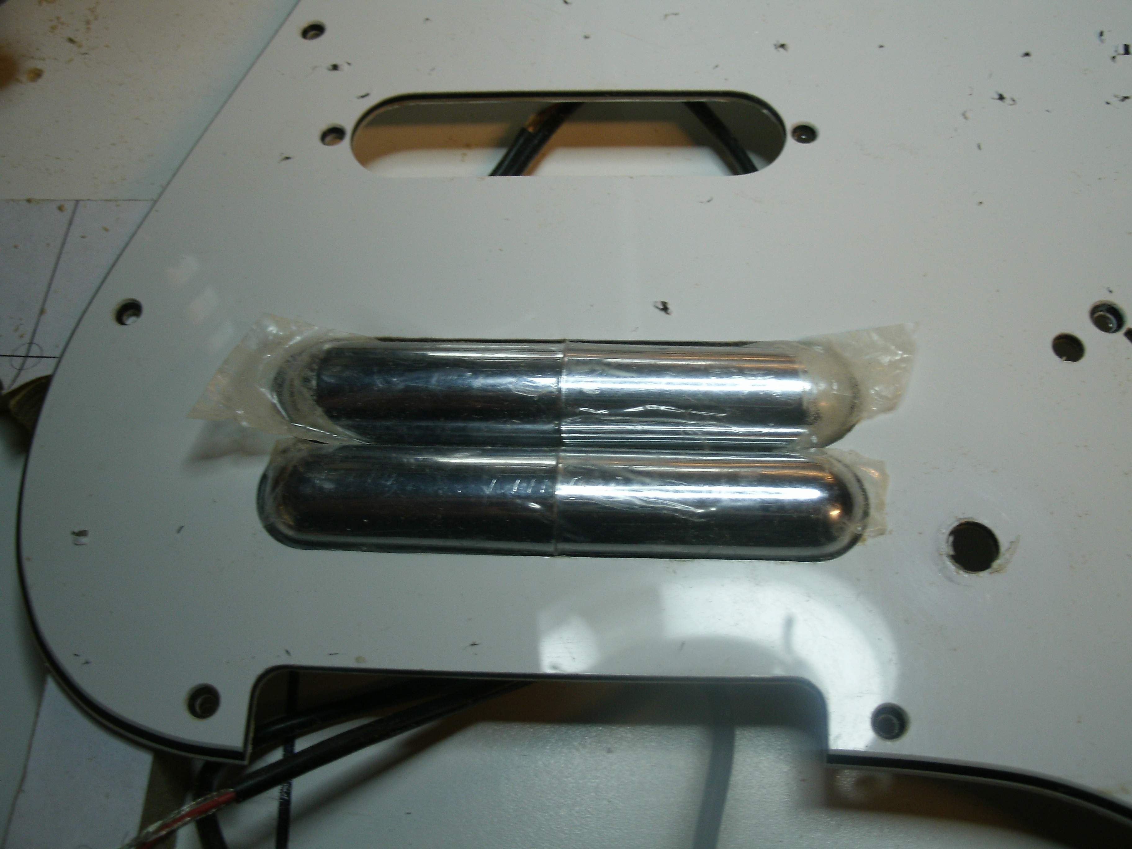 GEDC0411.JPG