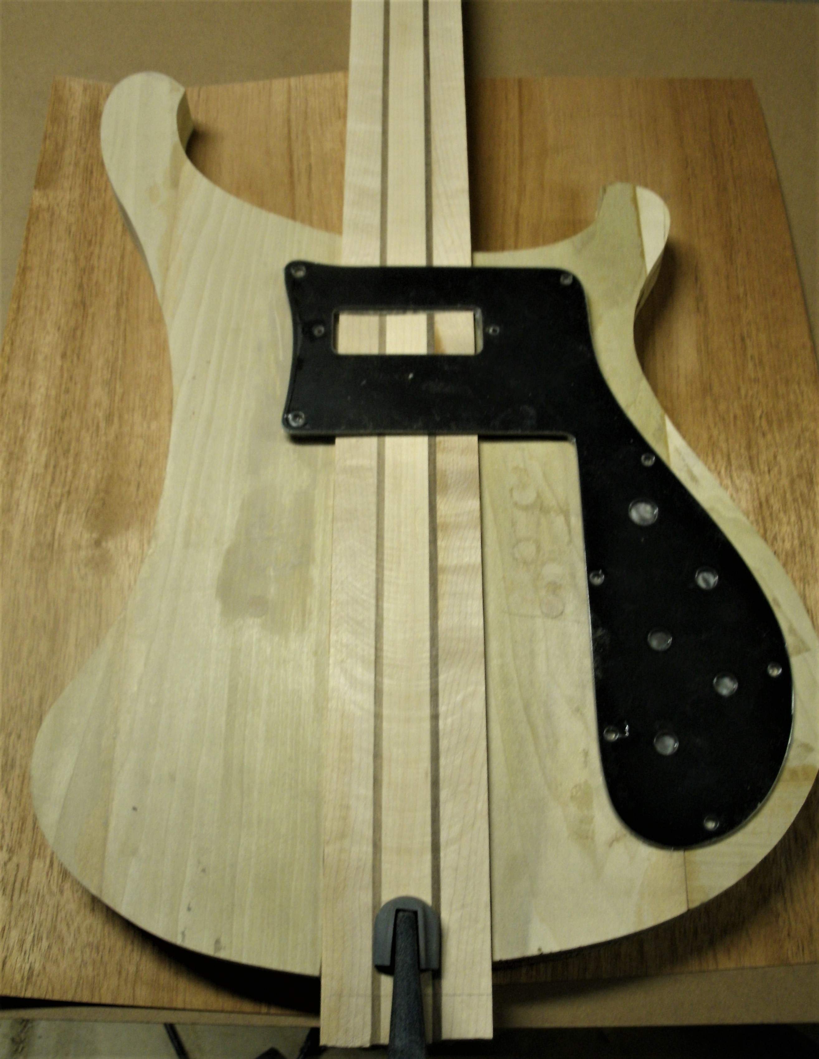 GEDC0415.JPG