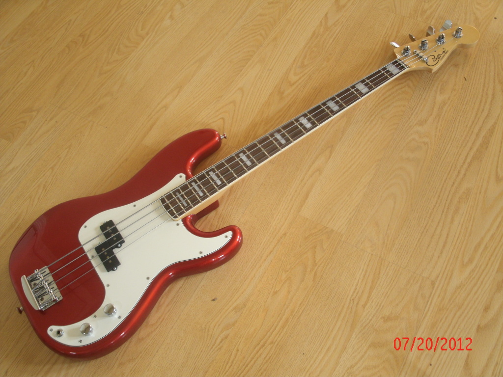 GEDC0420.jpg