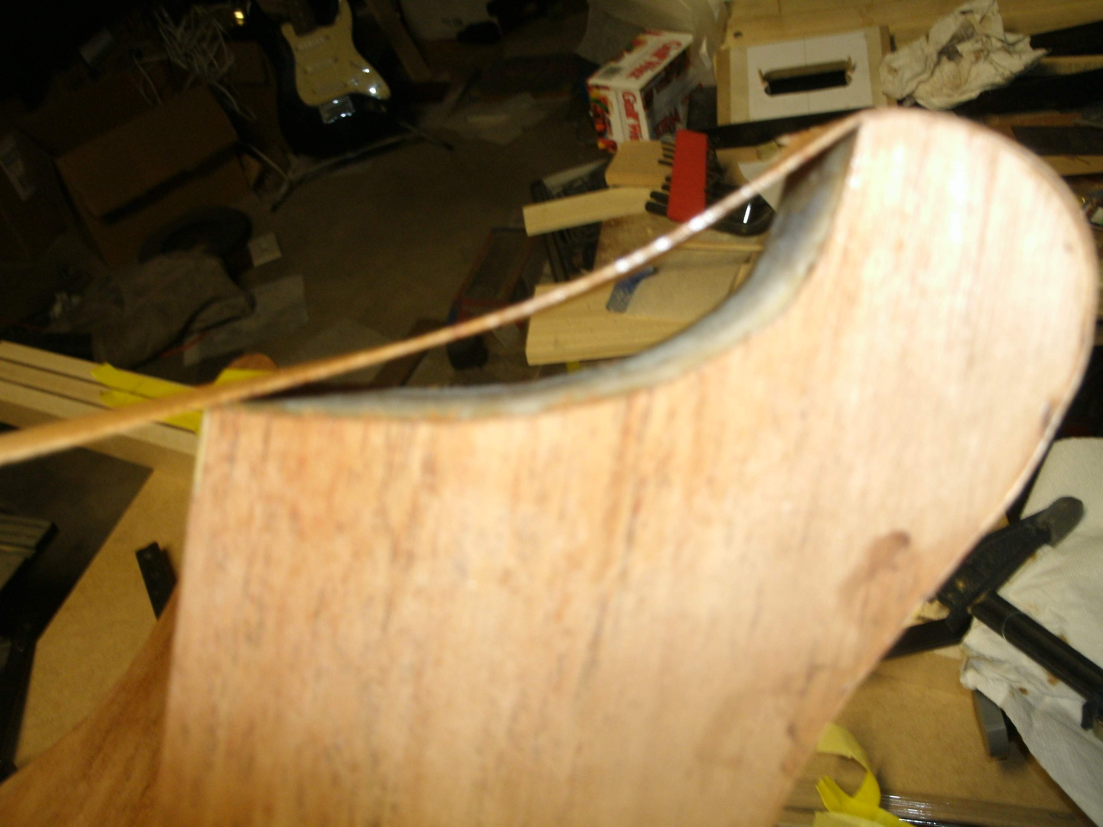 GEDC0437.JPG