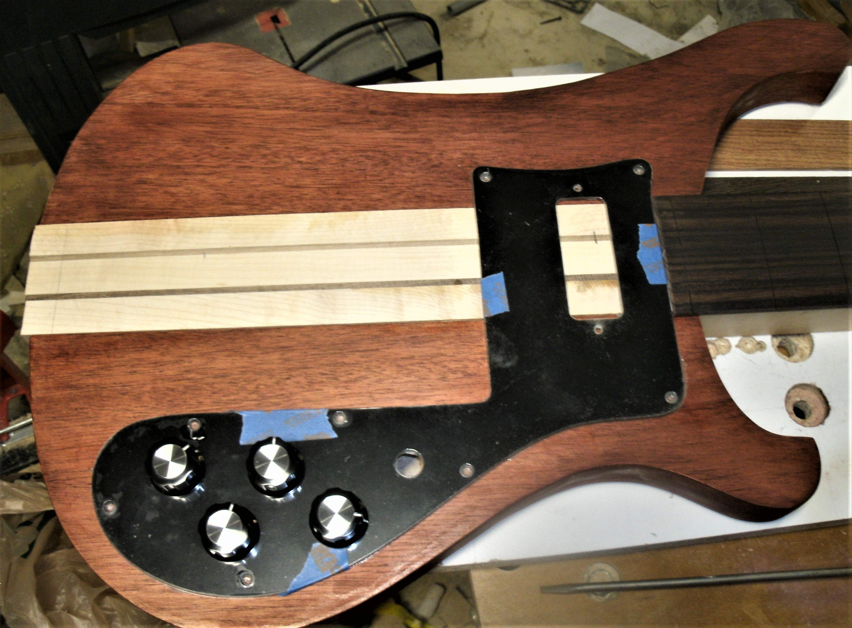 GEDC0455.JPG