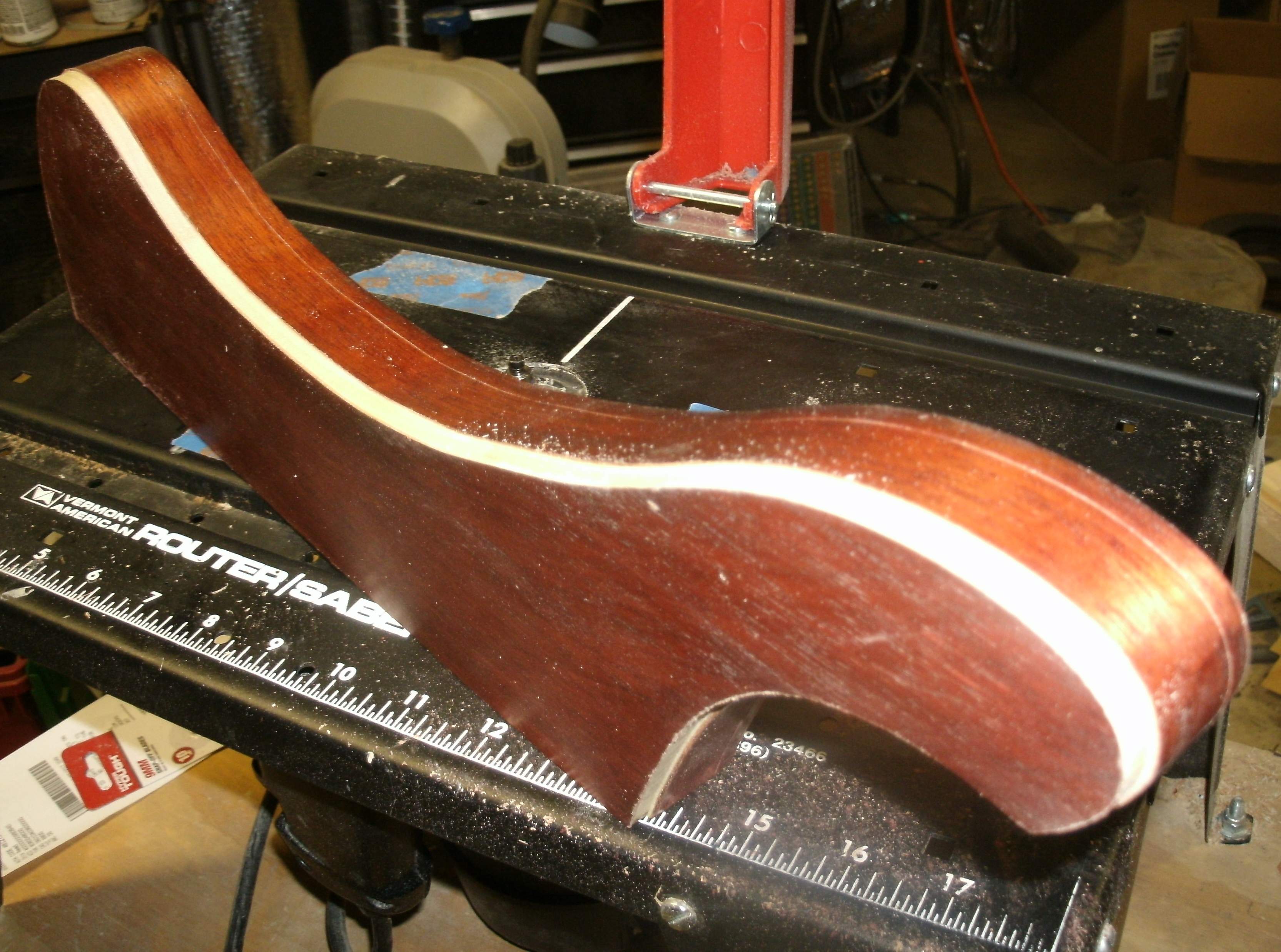 GEDC0457.JPG