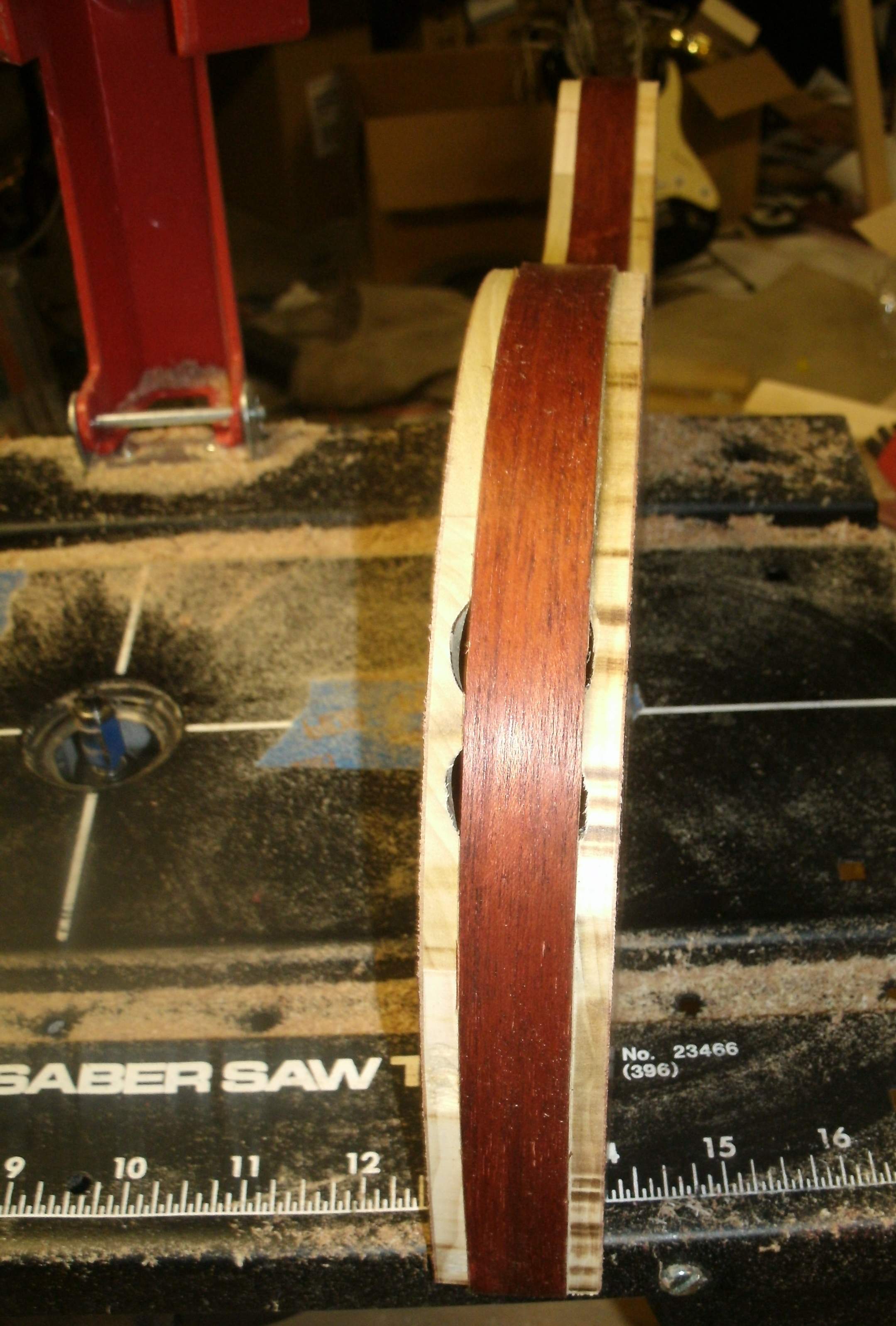 GEDC0462.JPG