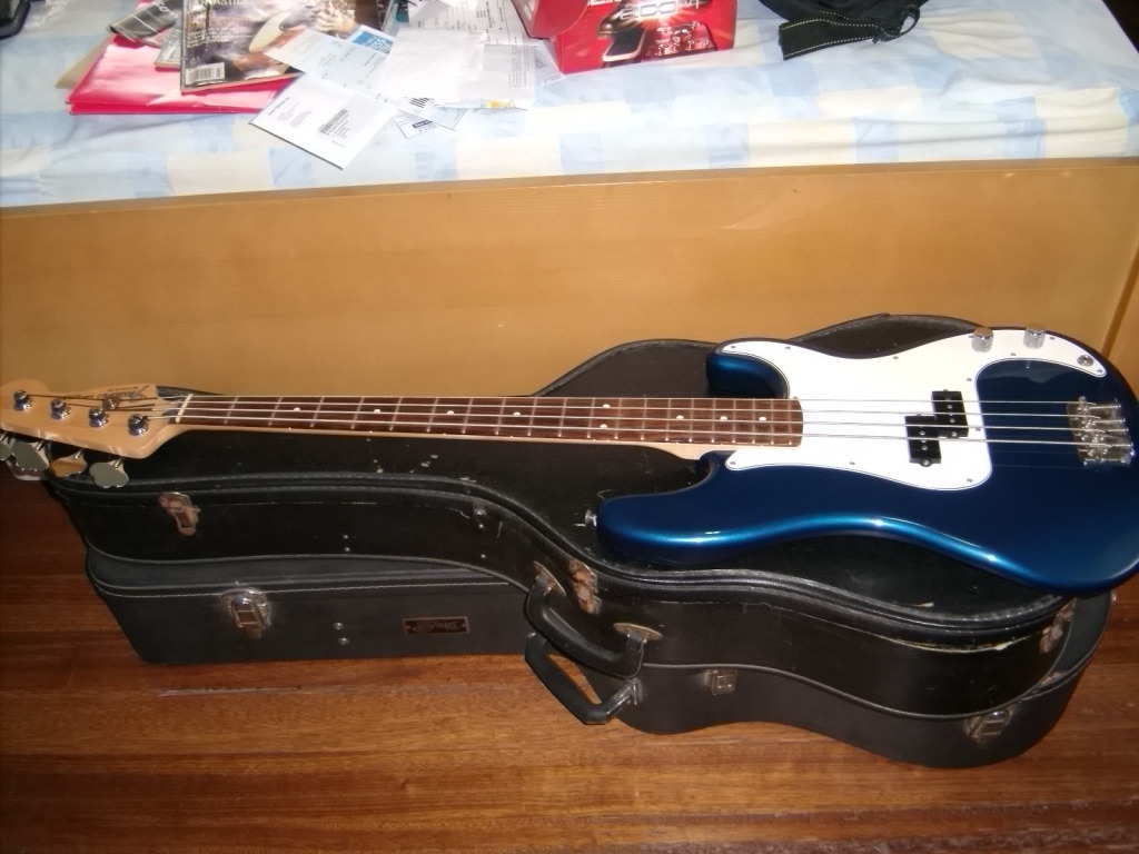 GEDC0462.jpg