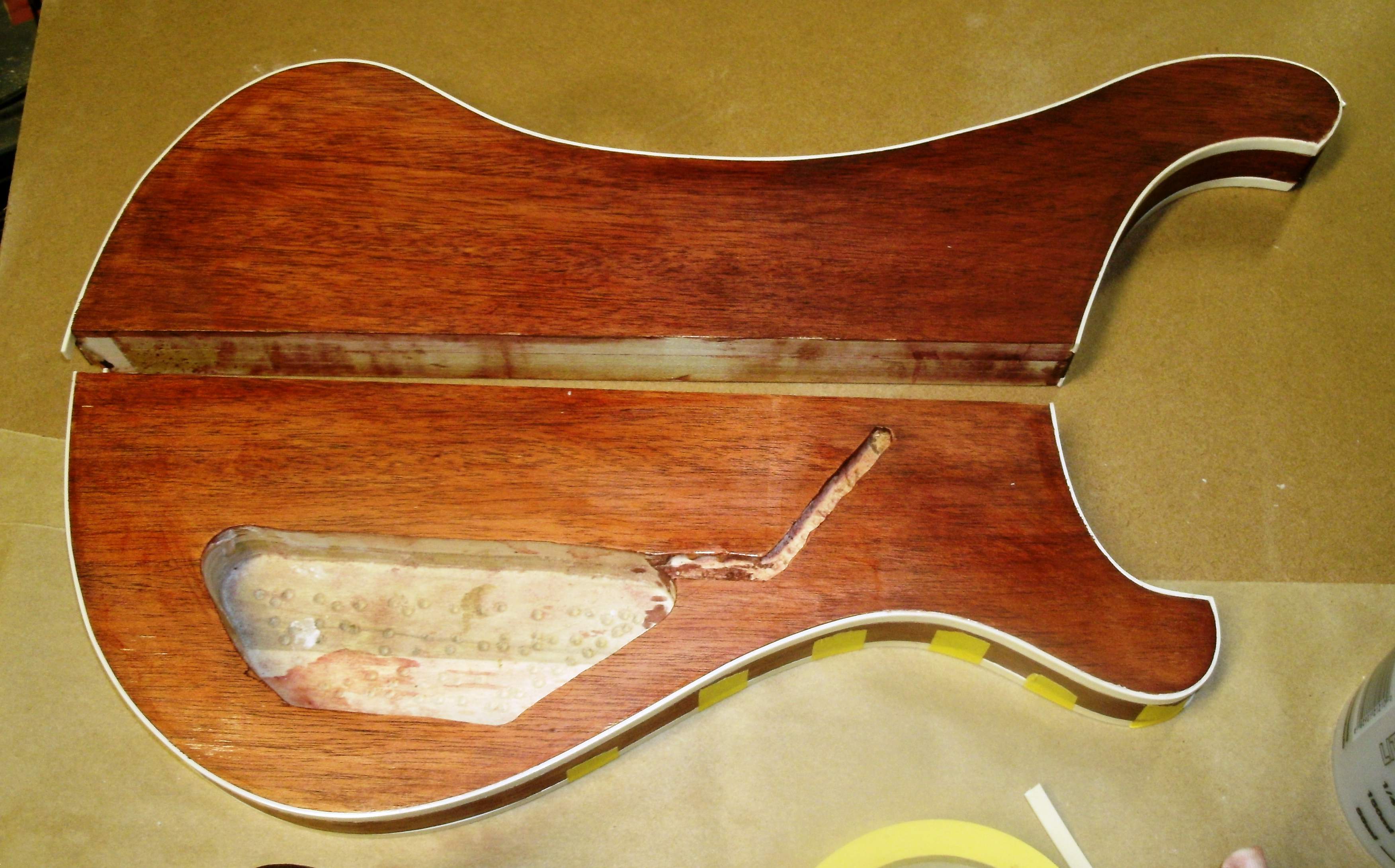 GEDC0463.JPG