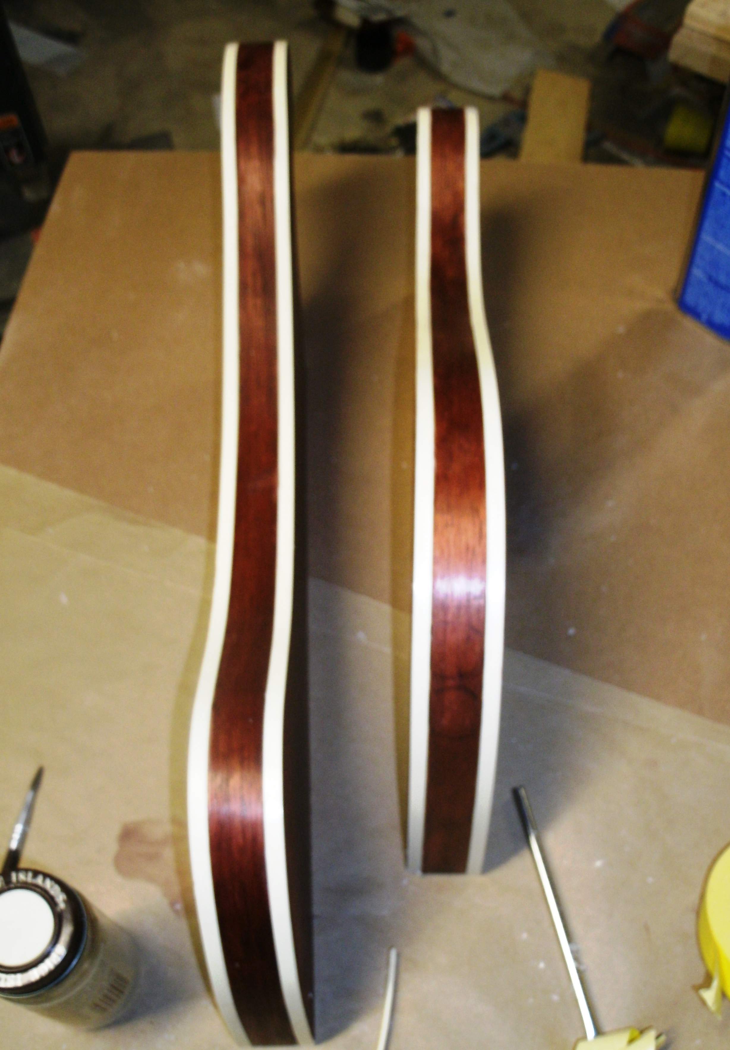 GEDC0465.JPG