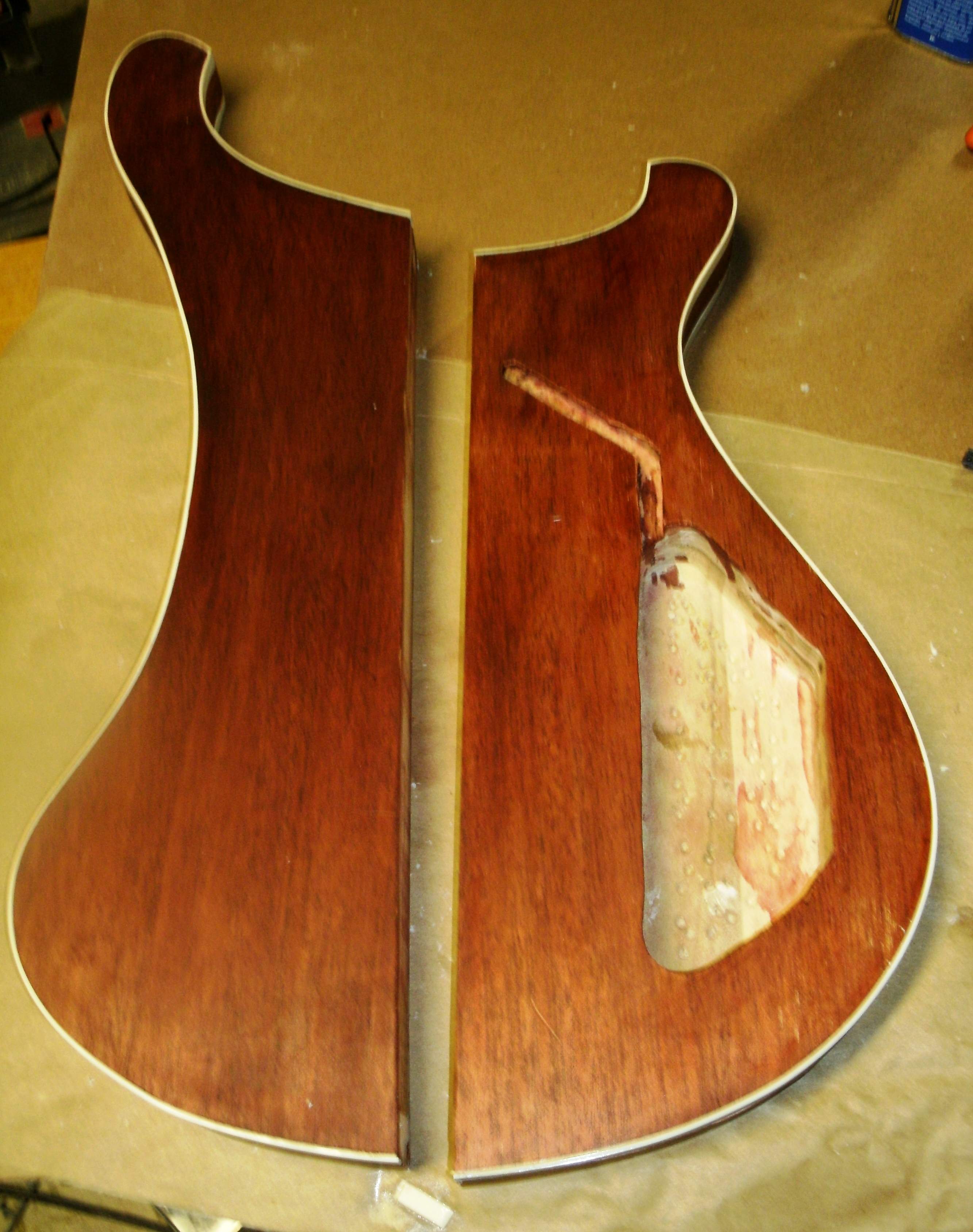 GEDC0466.JPG