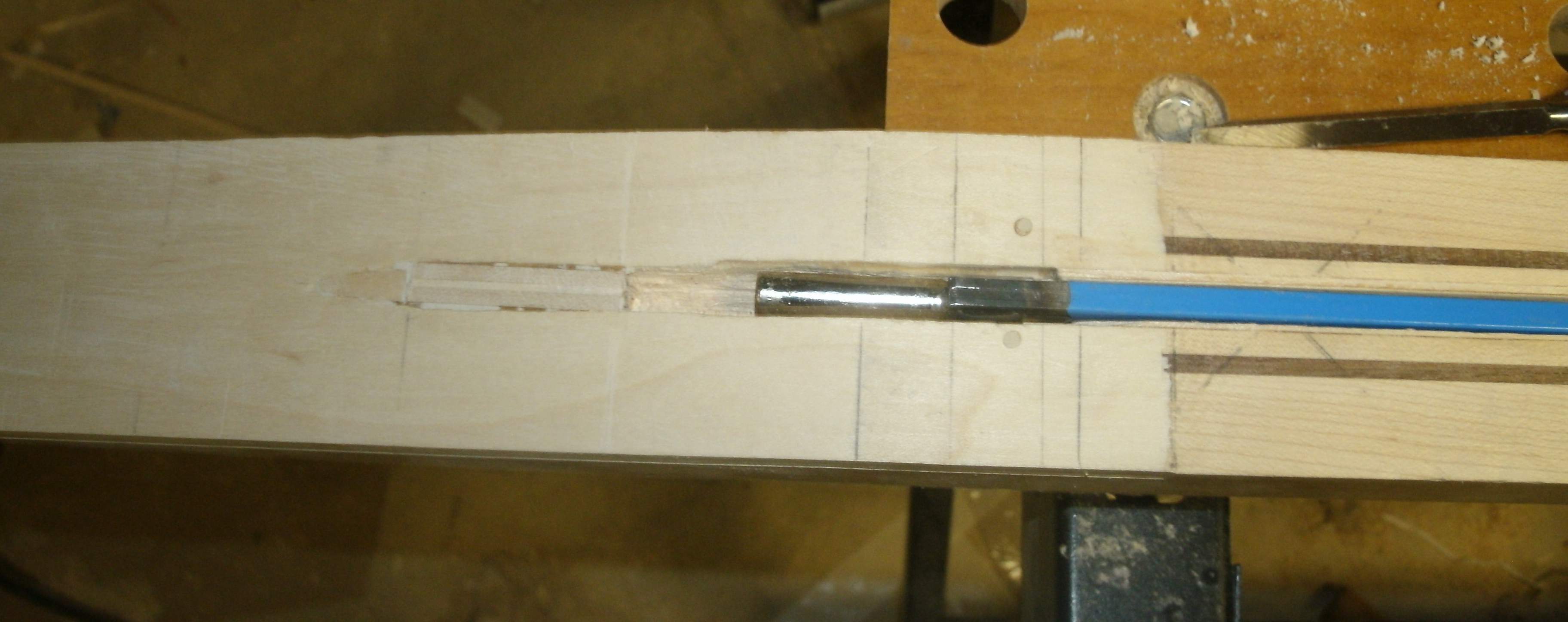 GEDC0486.JPG