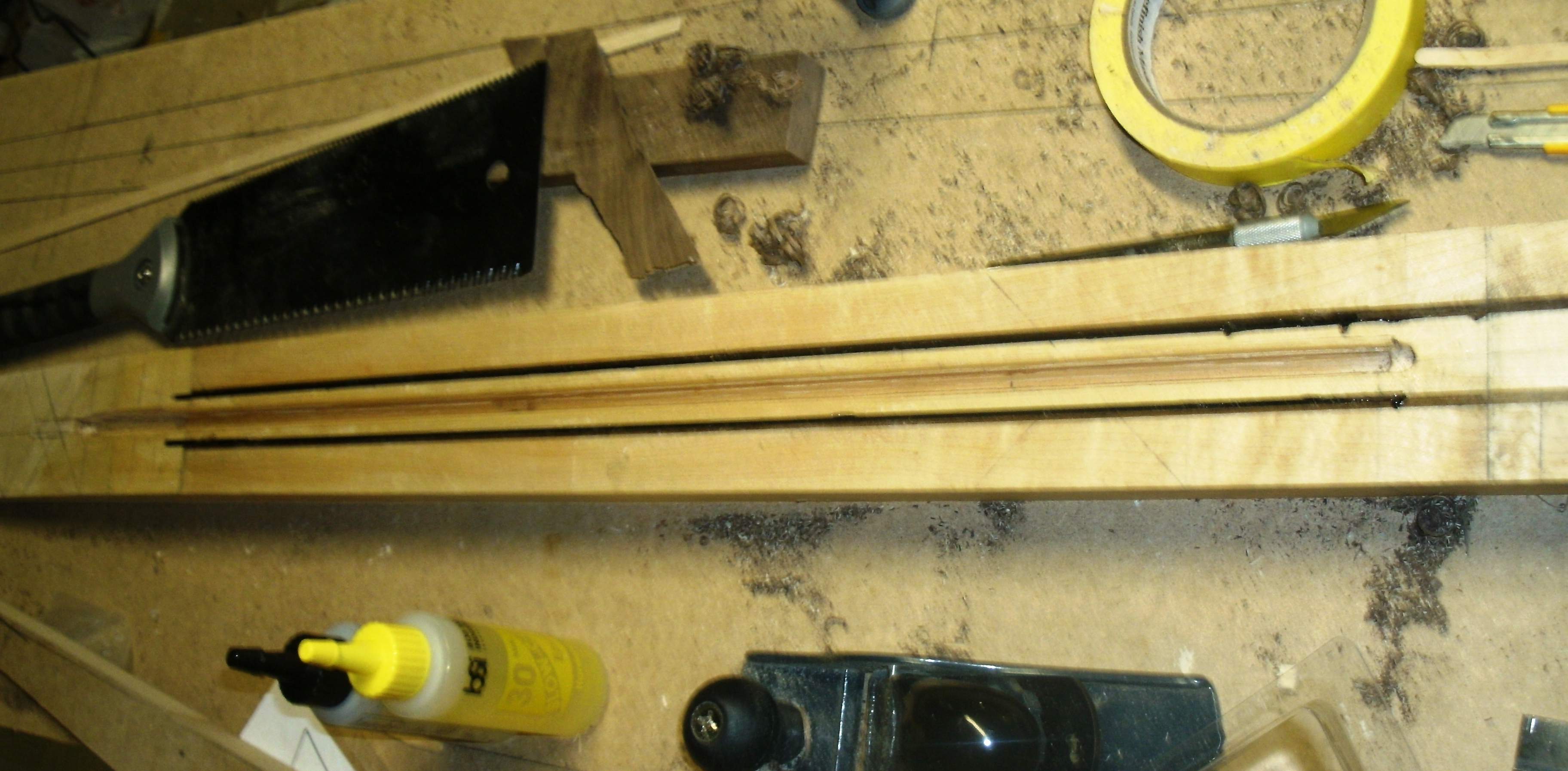 GEDC0490.JPG