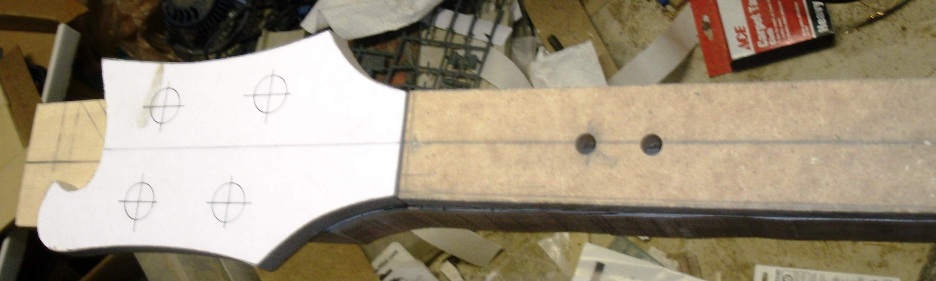 GEDC0495.JPG
