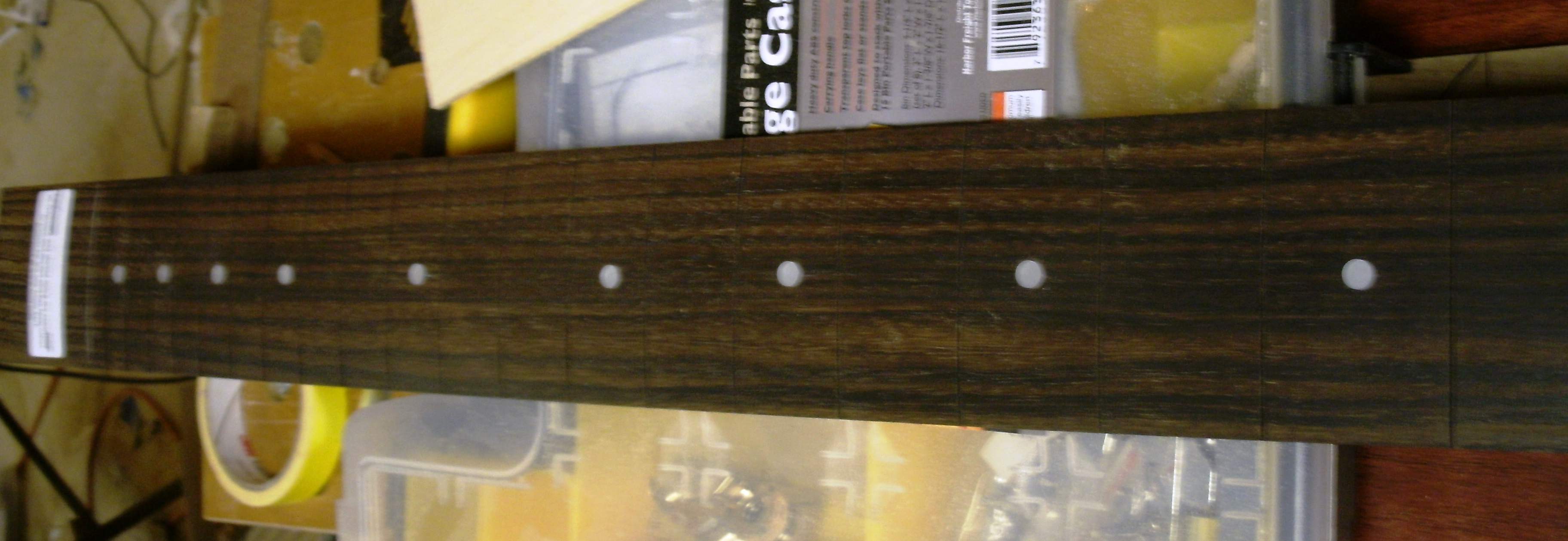 GEDC0498.JPG