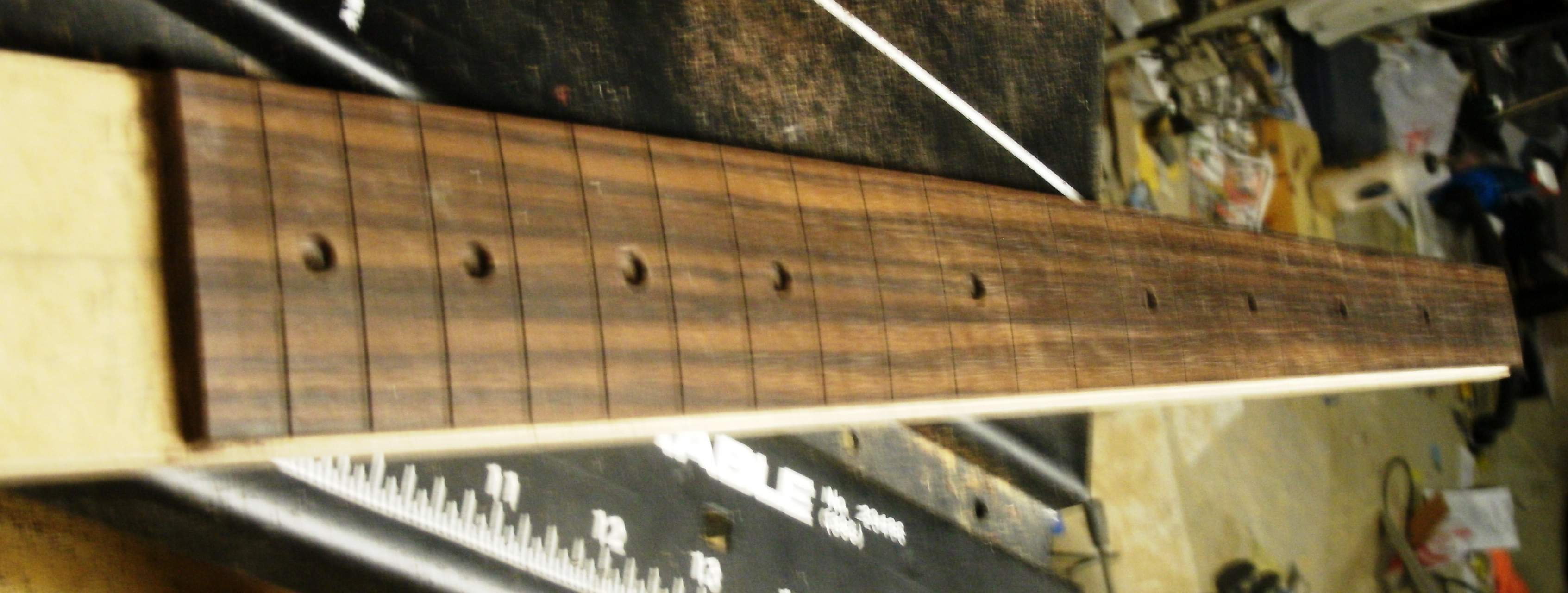 GEDC0501.JPG