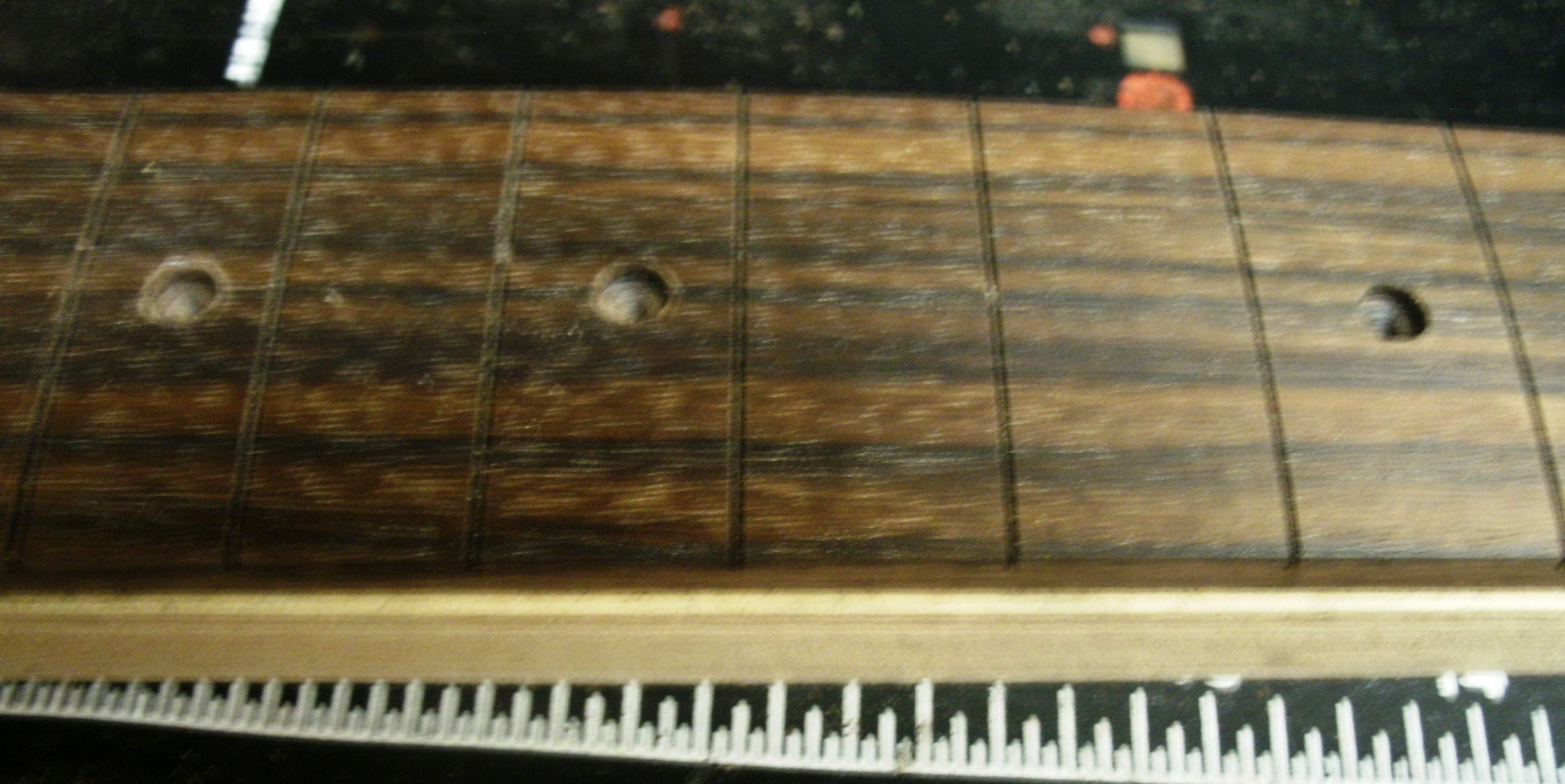 GEDC0502.JPG