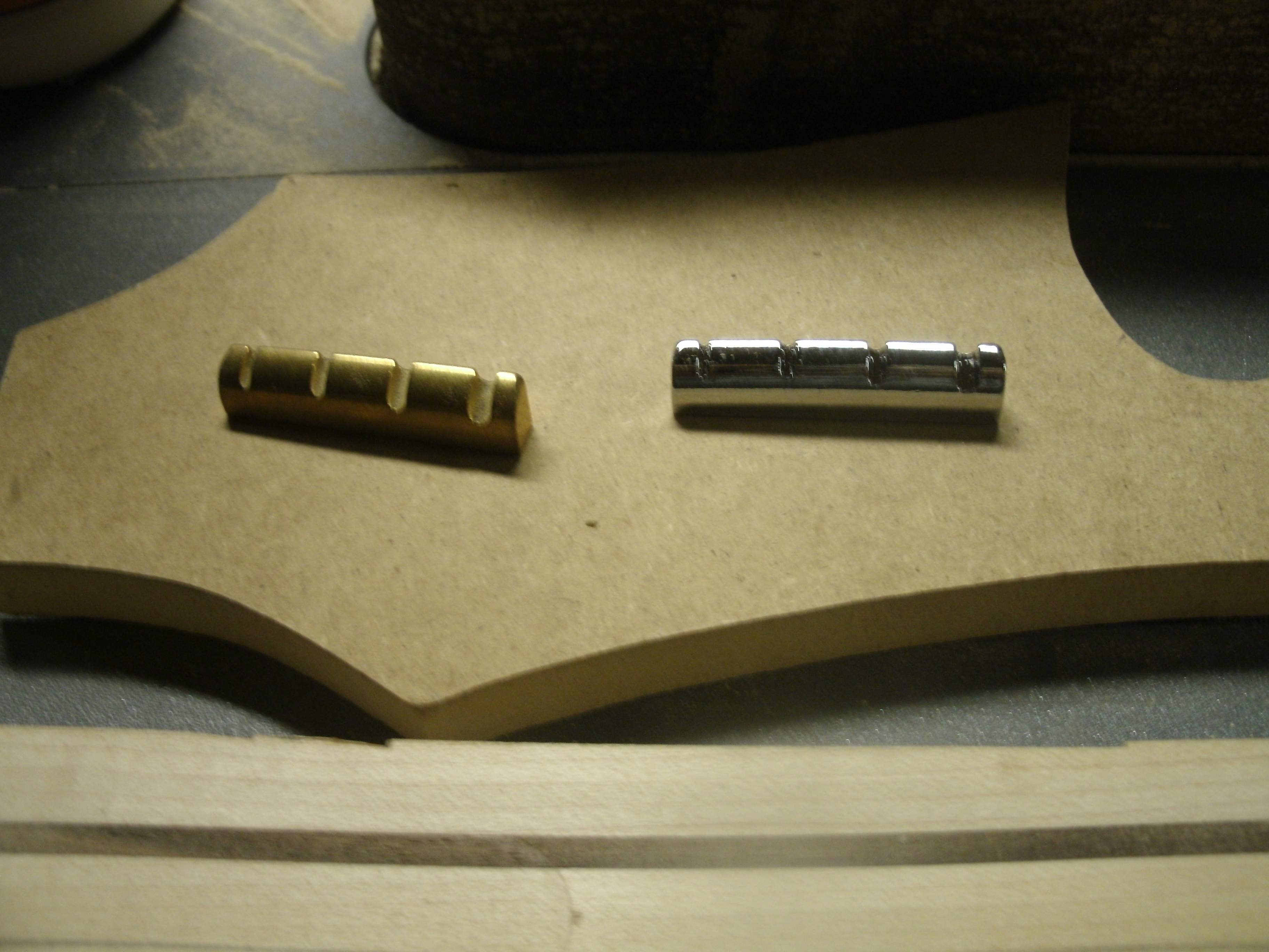 GEDC0511.JPG