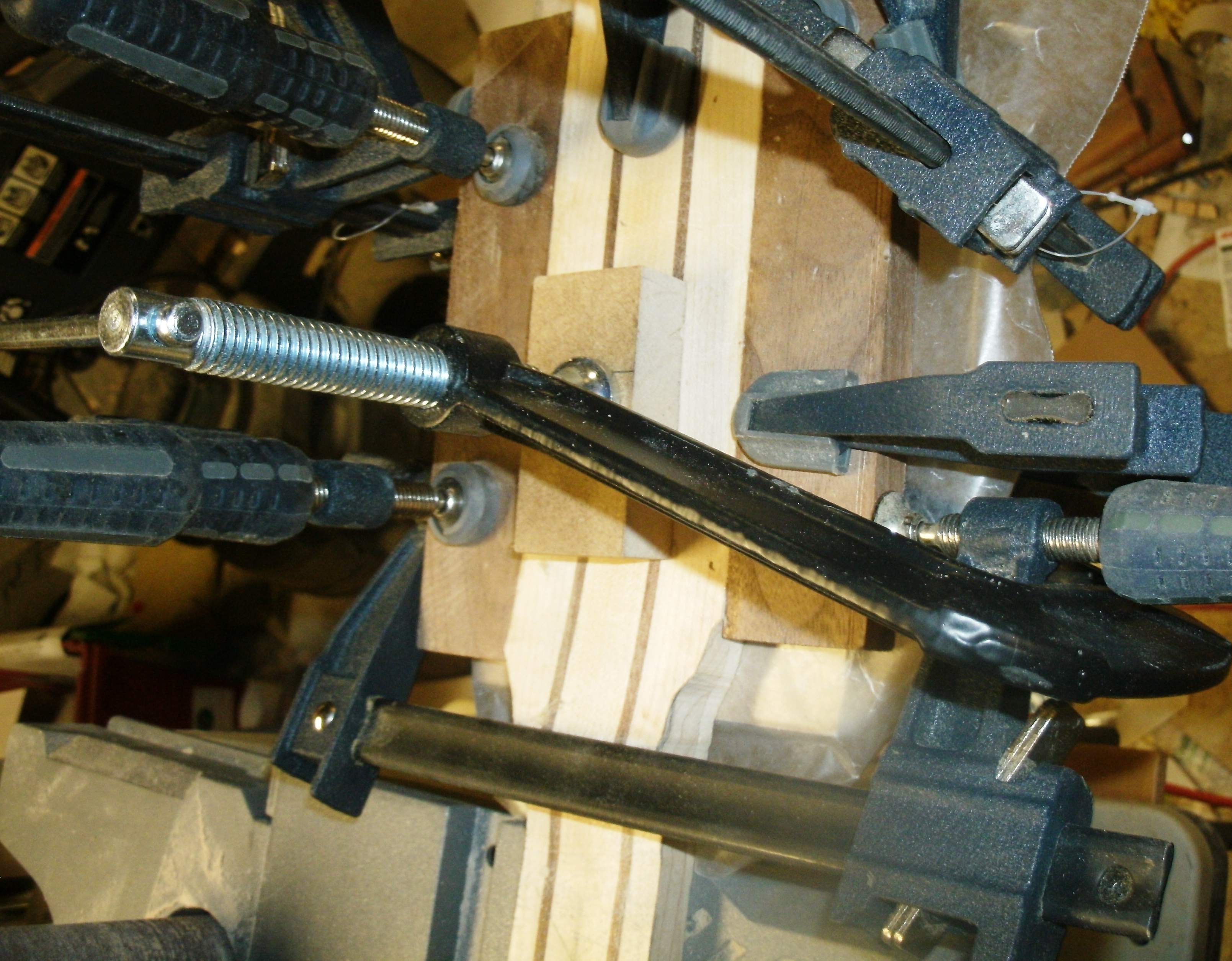GEDC0512.JPG