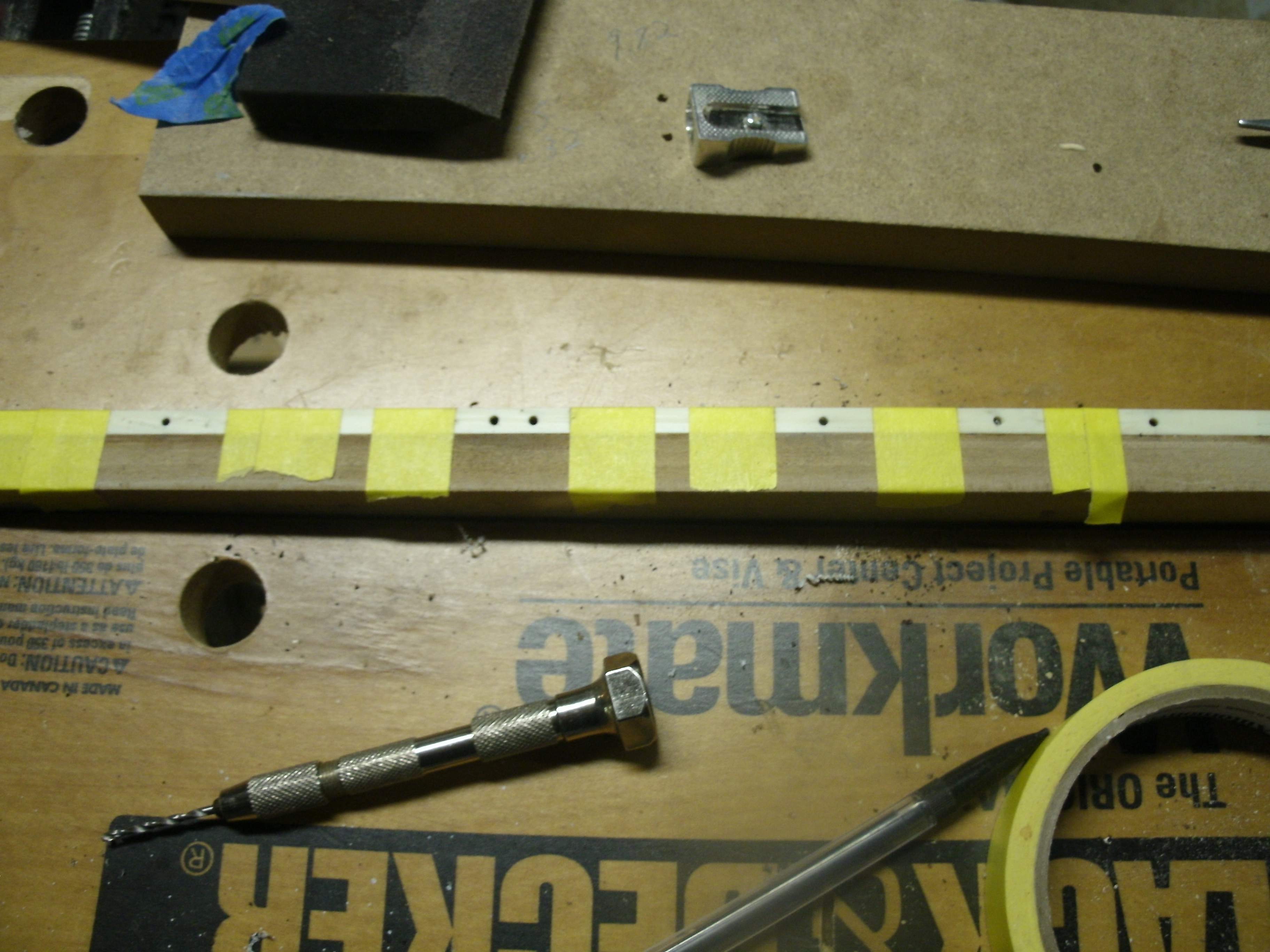 GEDC0533.JPG