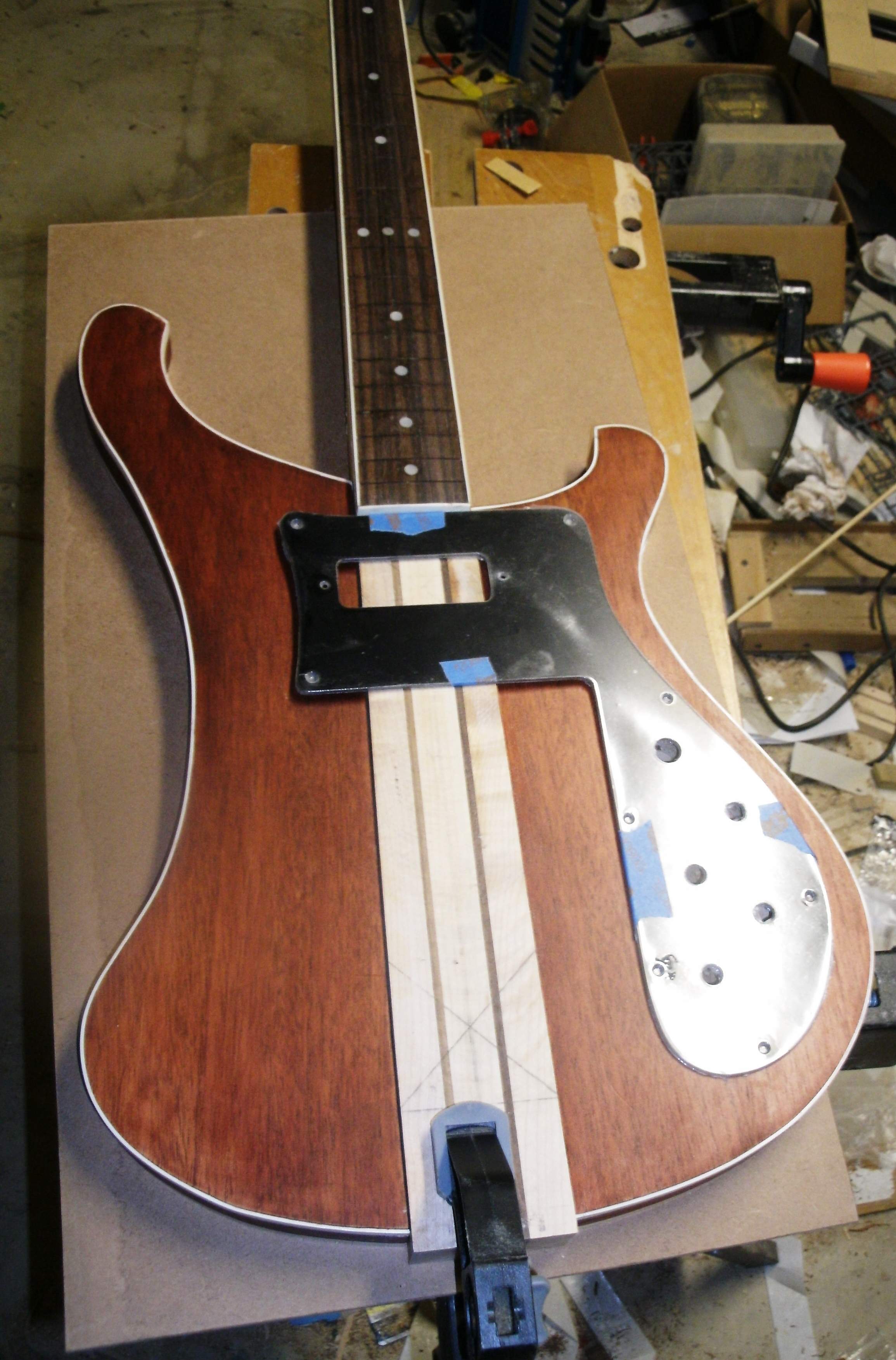 GEDC0534.JPG