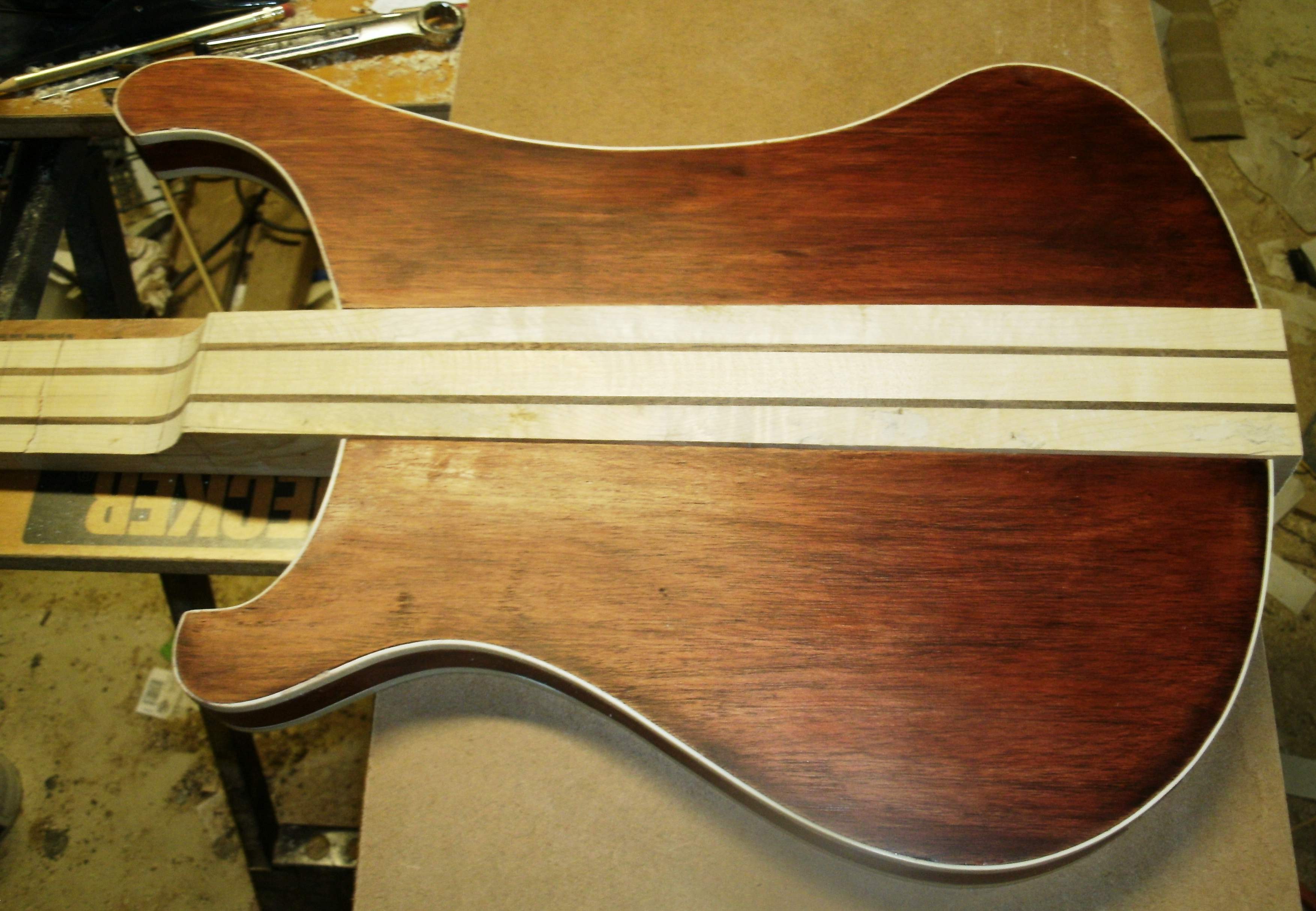 GEDC0538.JPG