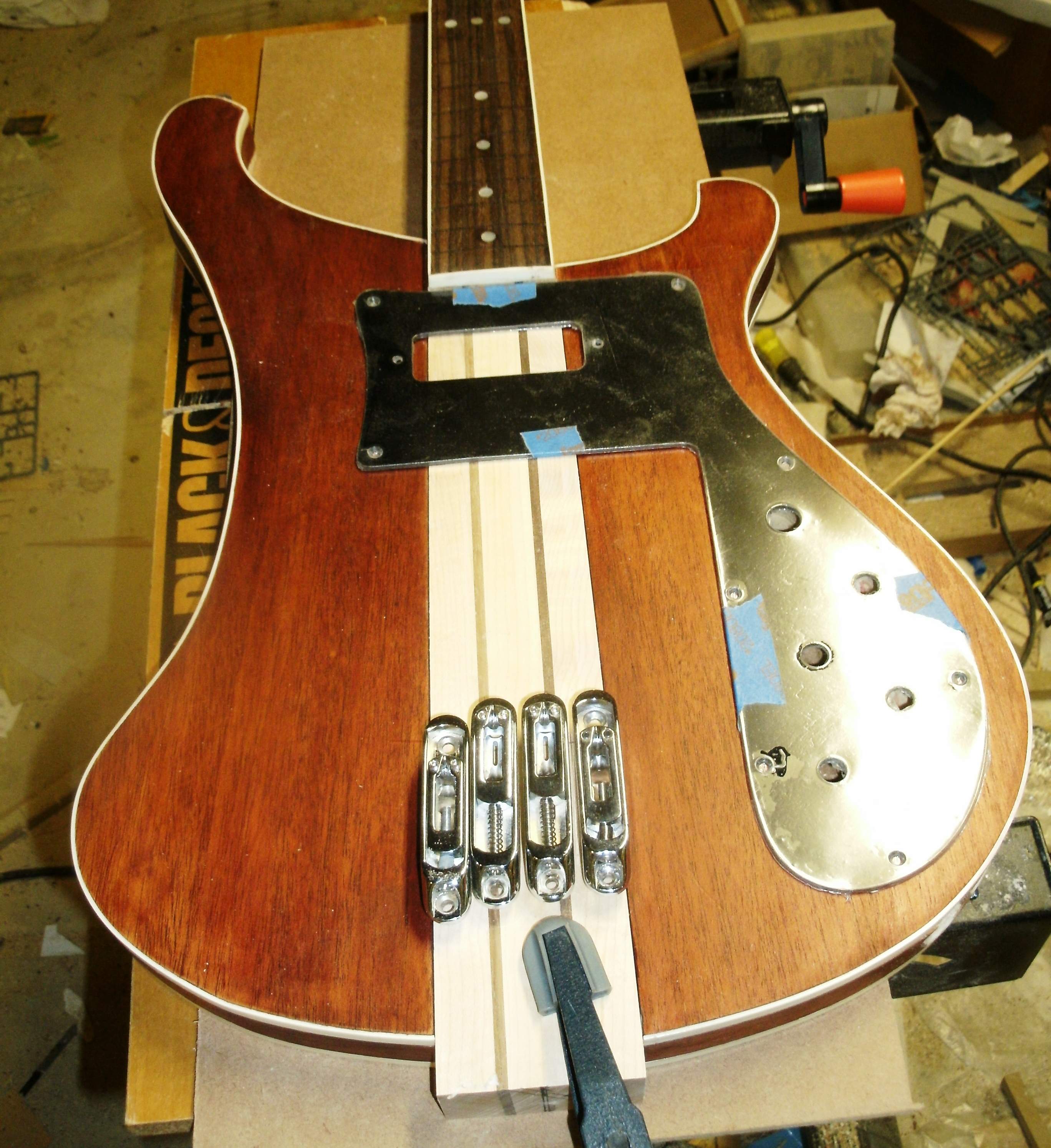 GEDC0540.JPG