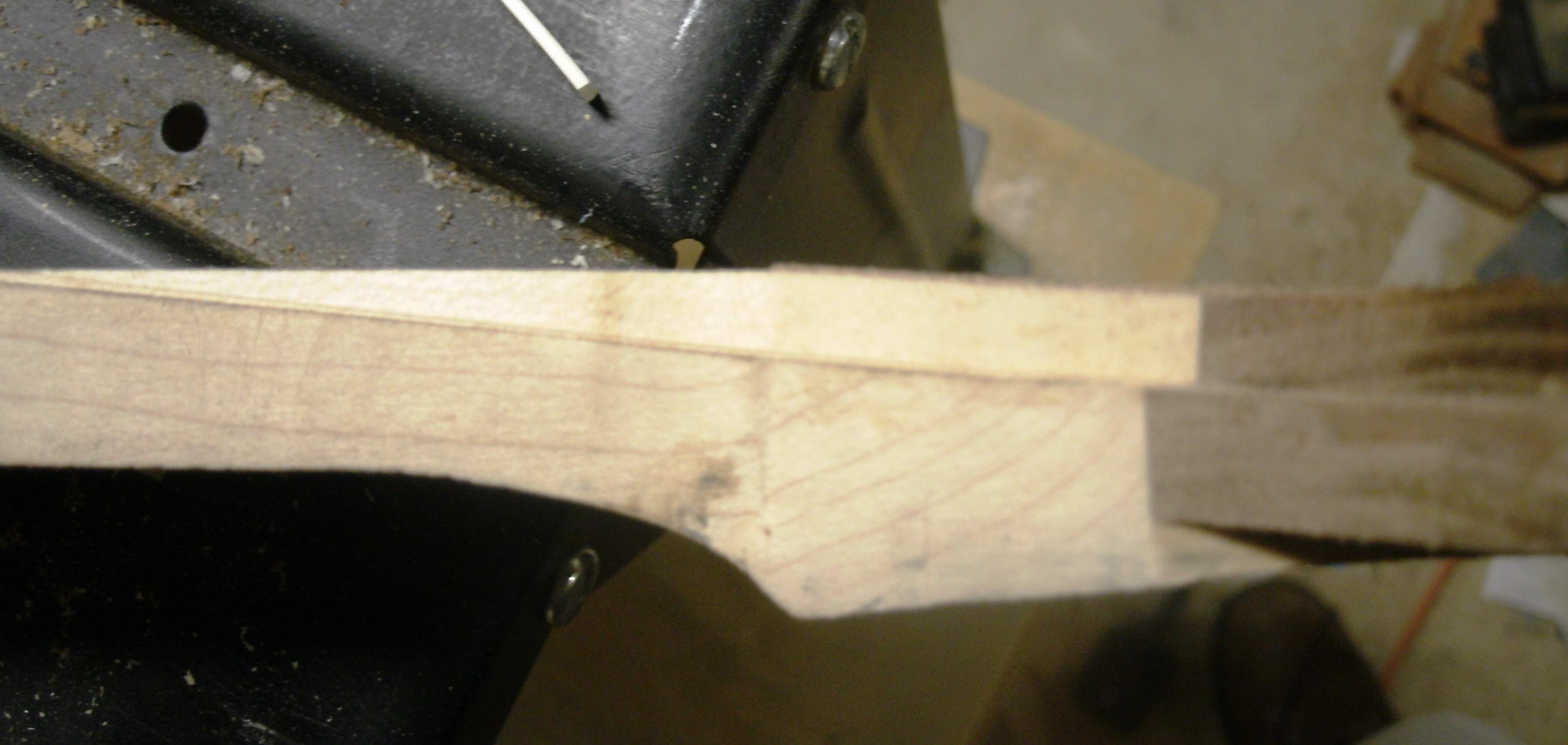 GEDC0543.JPG