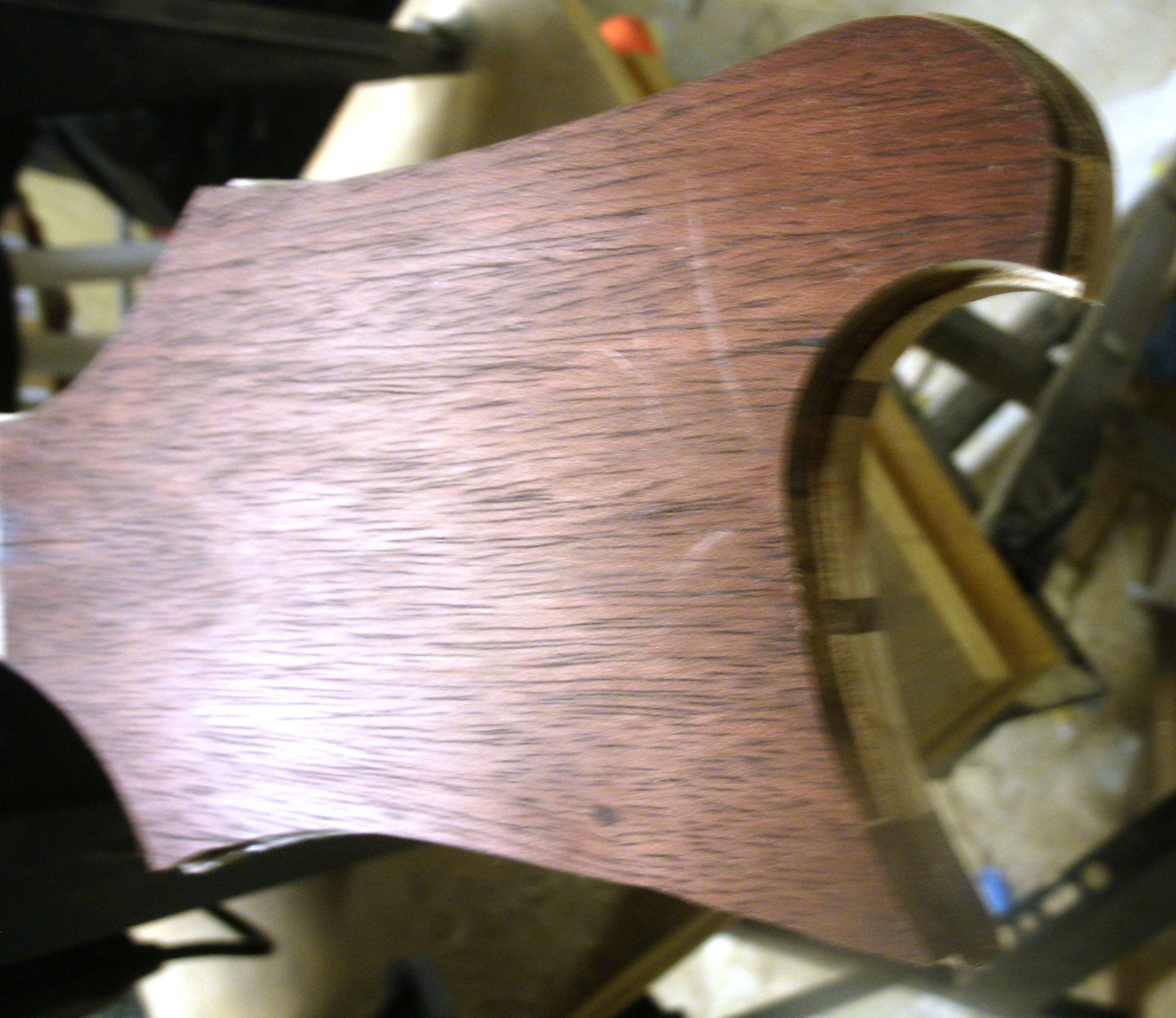 GEDC0545.JPG