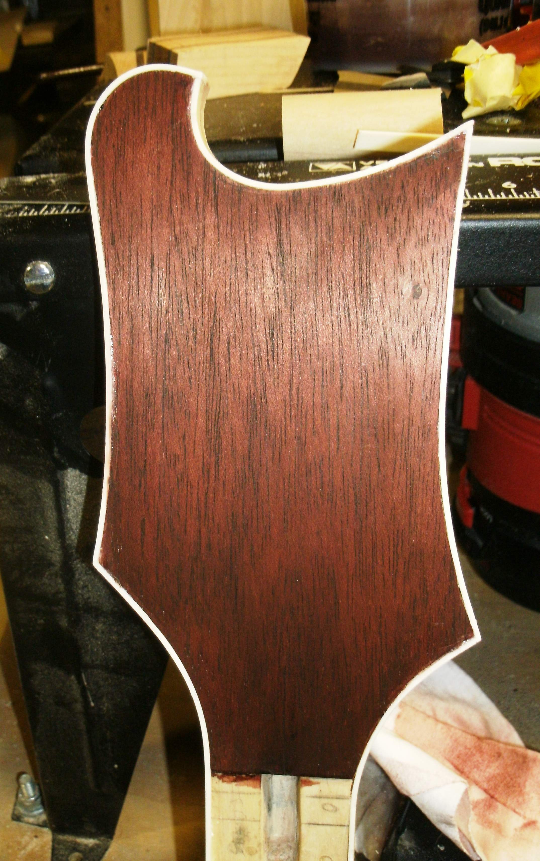 GEDC0559.JPG