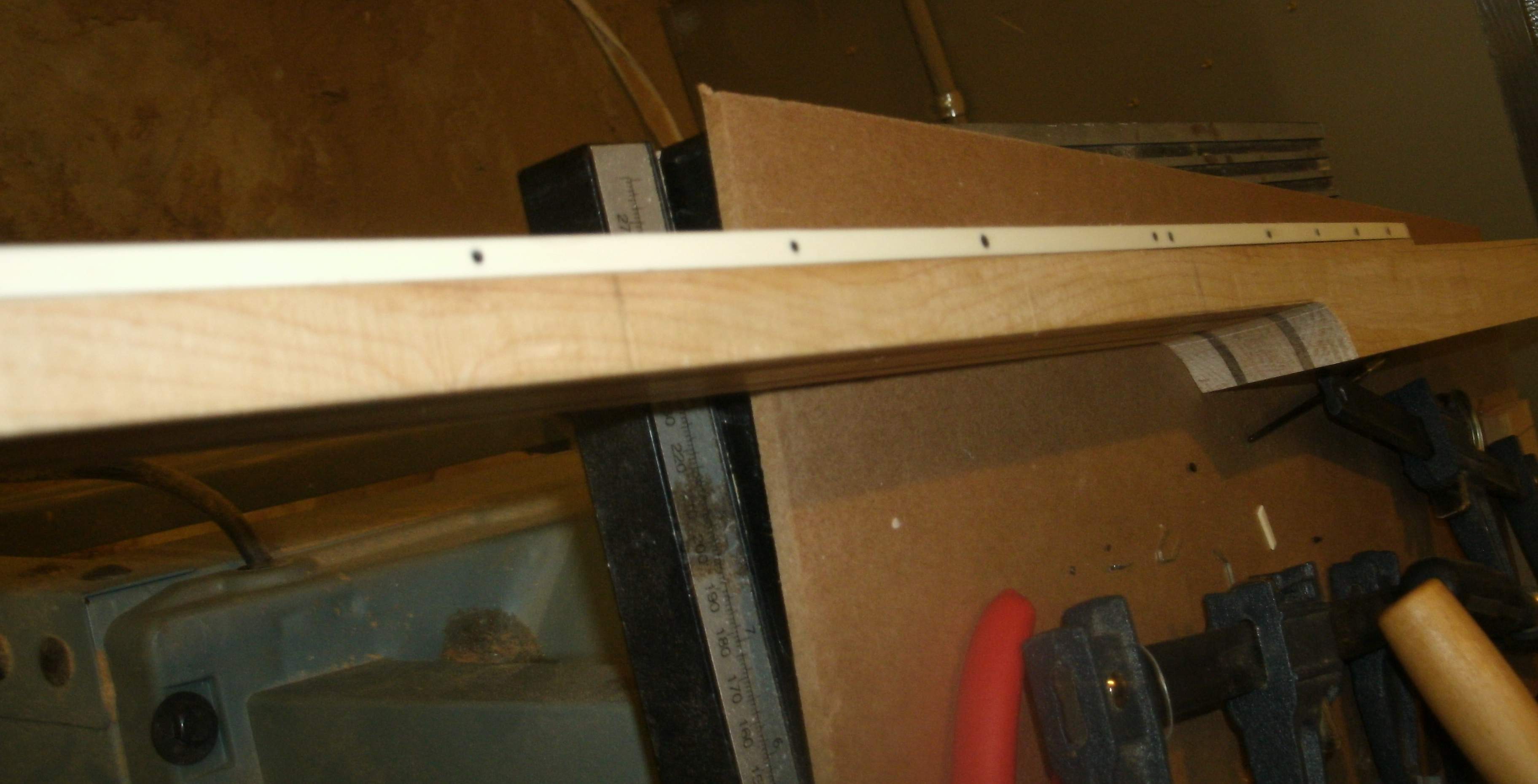 GEDC0565 - Copy.JPG