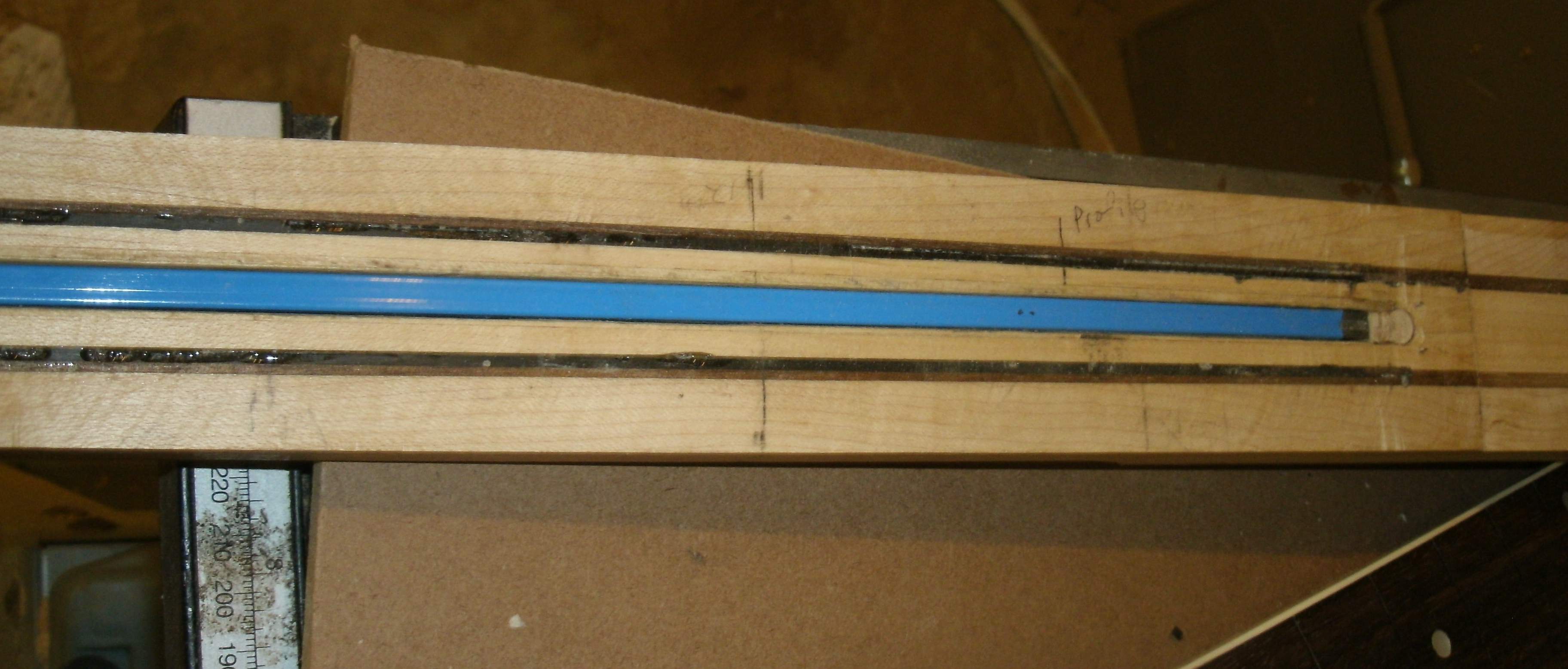 GEDC0567 - Copy.JPG