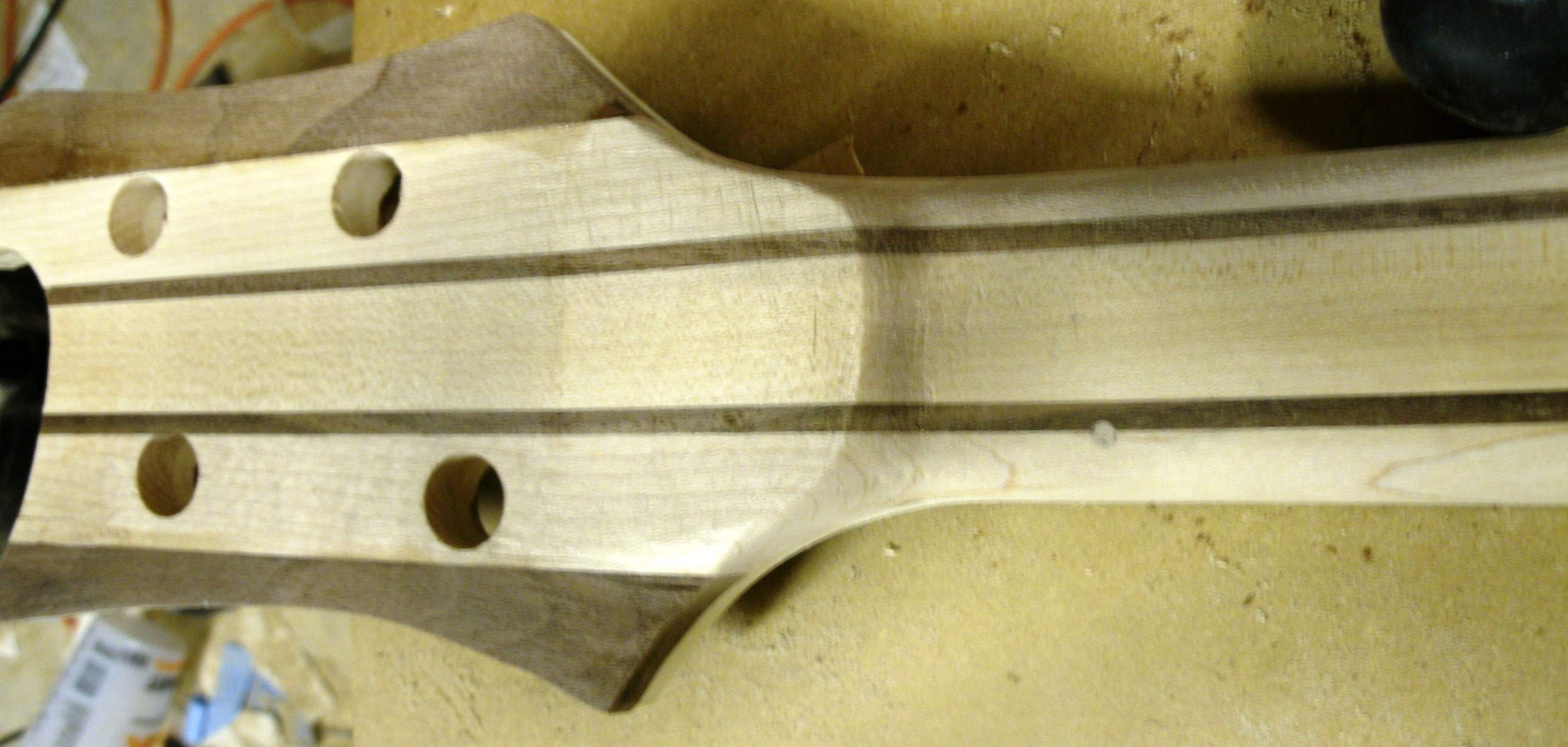 GEDC0625.JPG