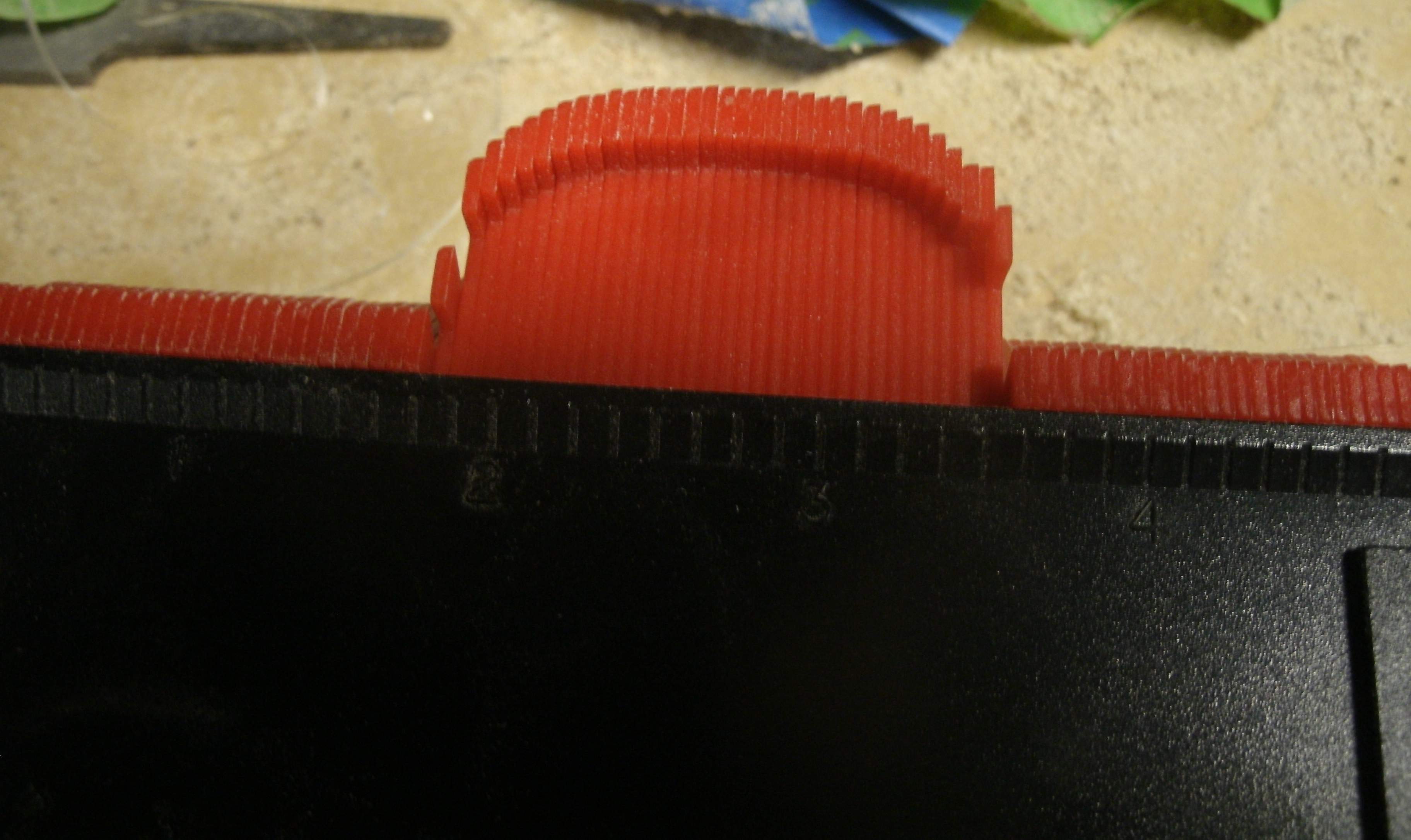 GEDC0627.JPG